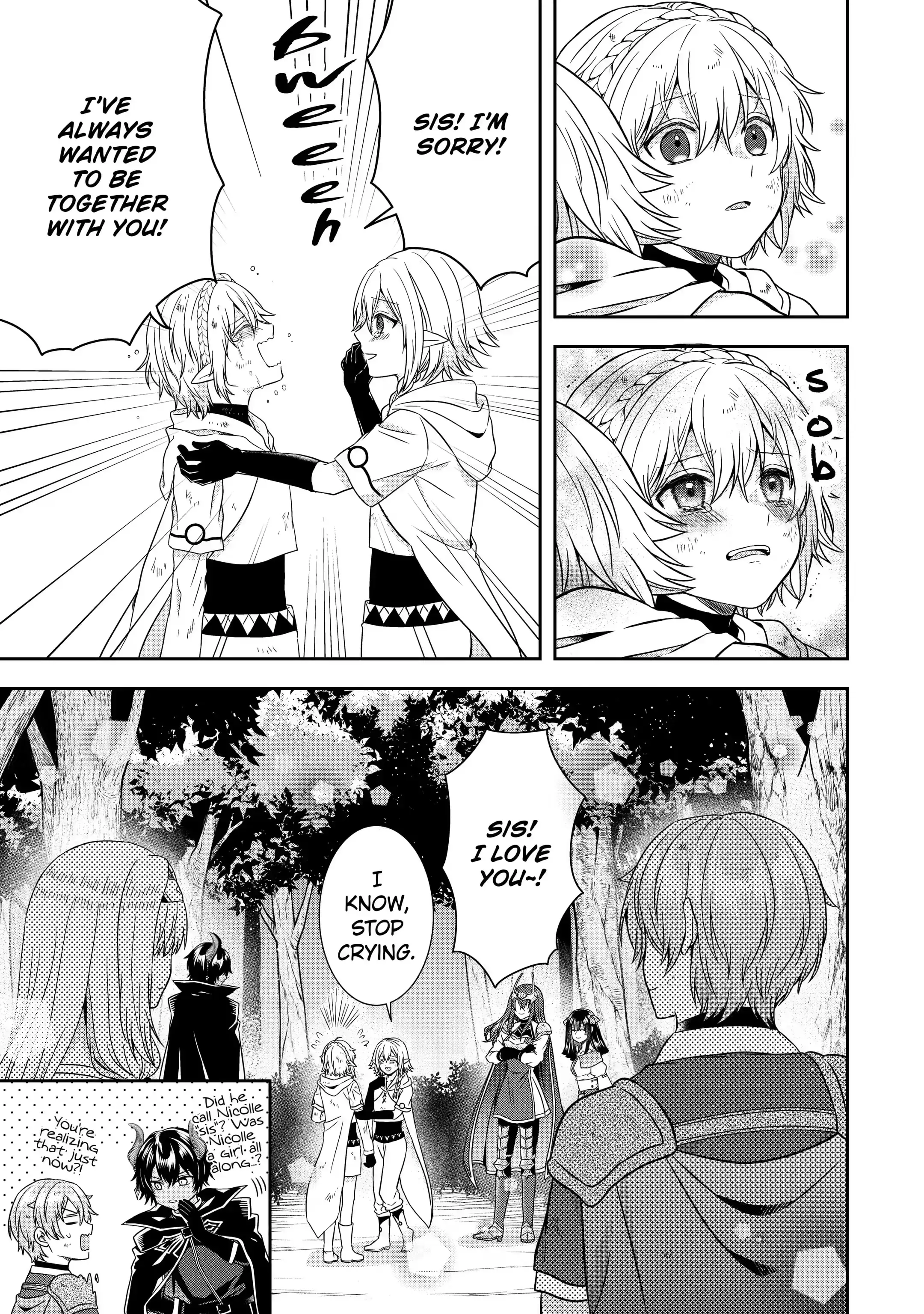 Page 8 of Chapter 19.4