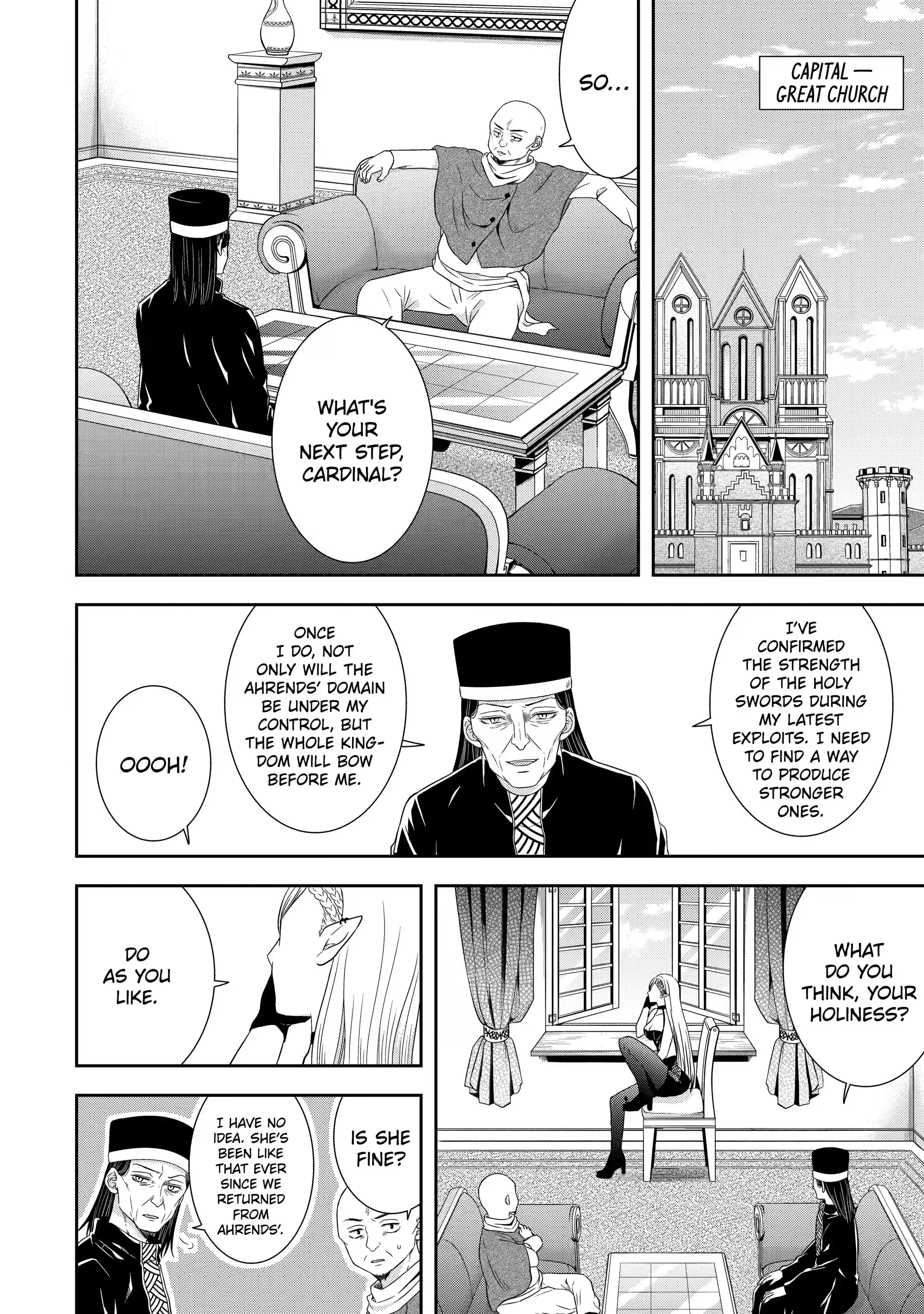 Page 9 of Chapter 19.4
