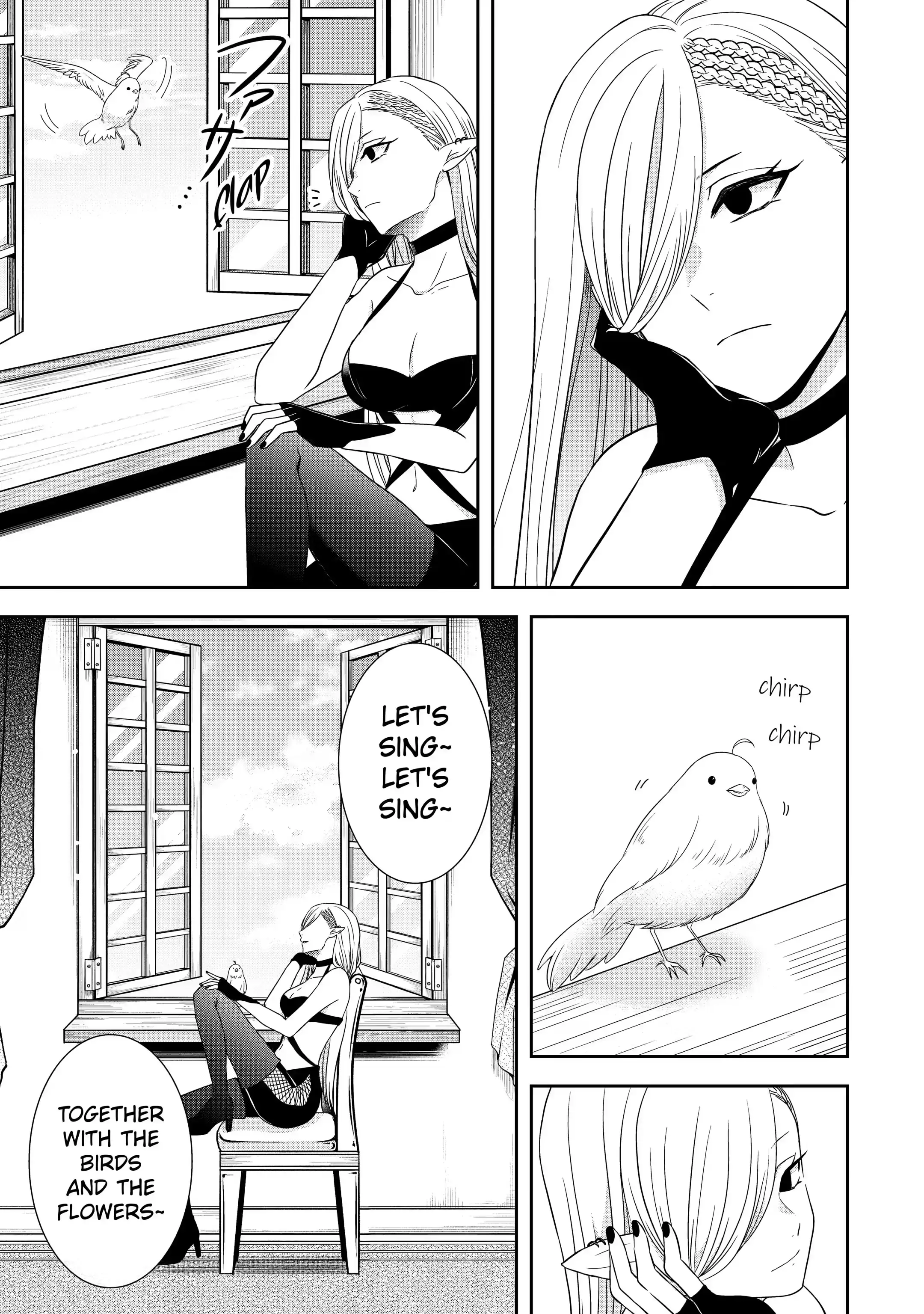 Page 10 of Chapter 19.4