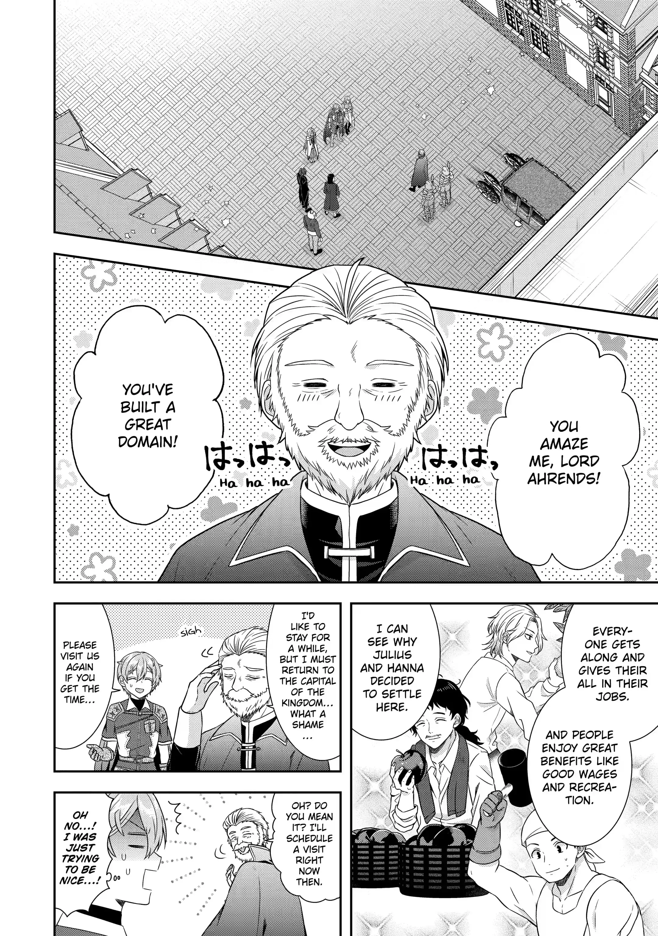 Page 2 of Chapter 19.1