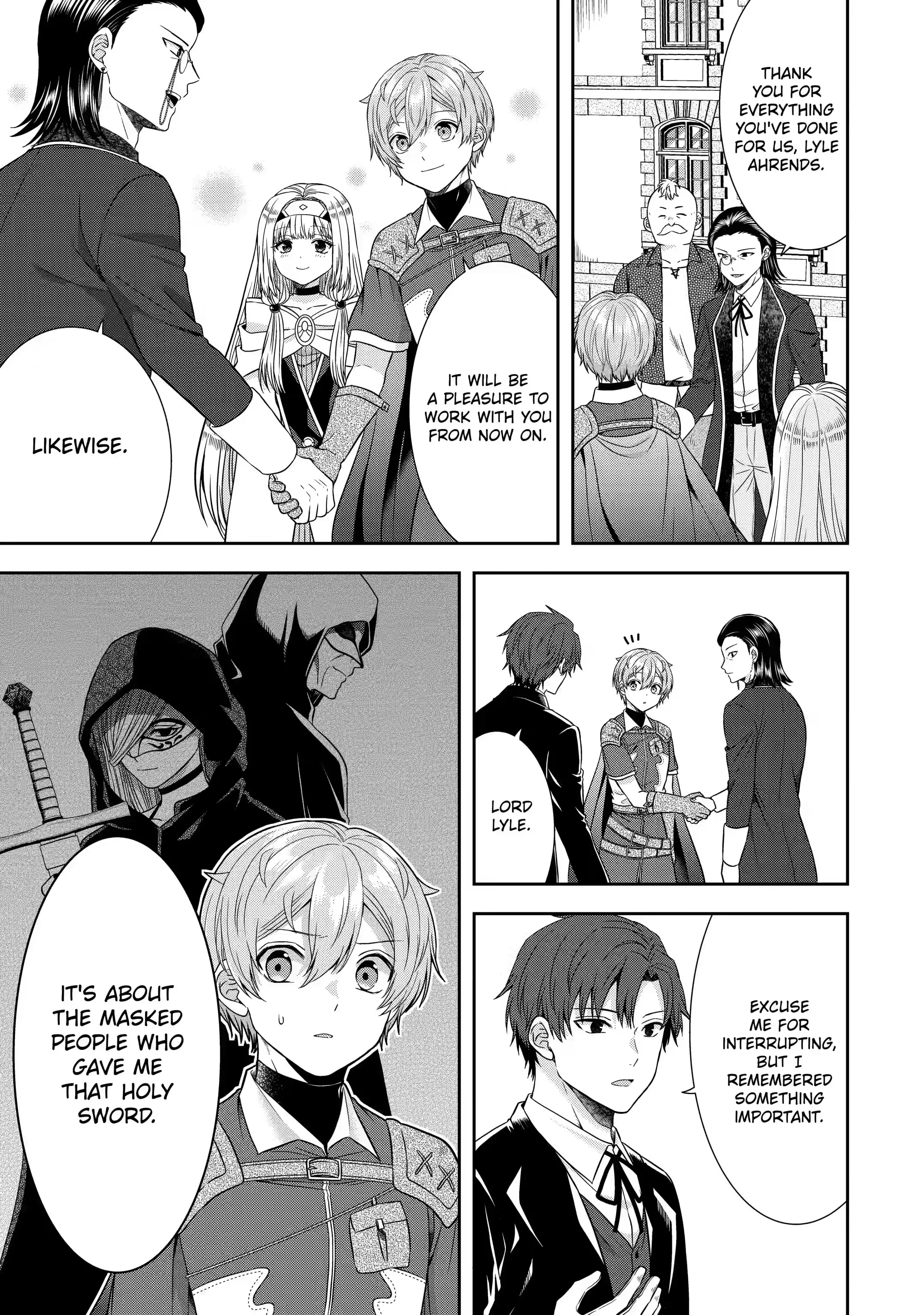 Page 3 of Chapter 19.1
