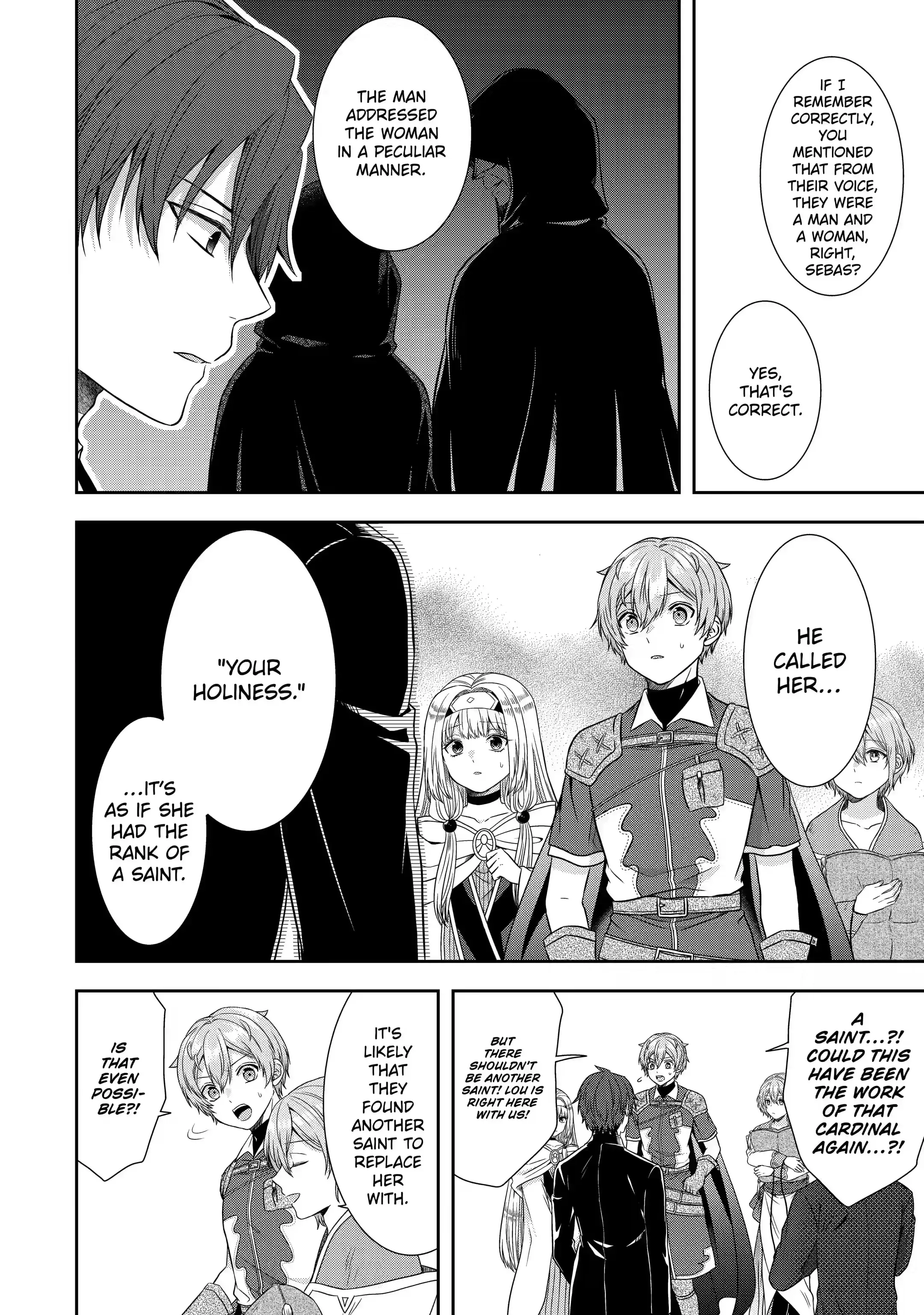 Page 4 of Chapter 19.1