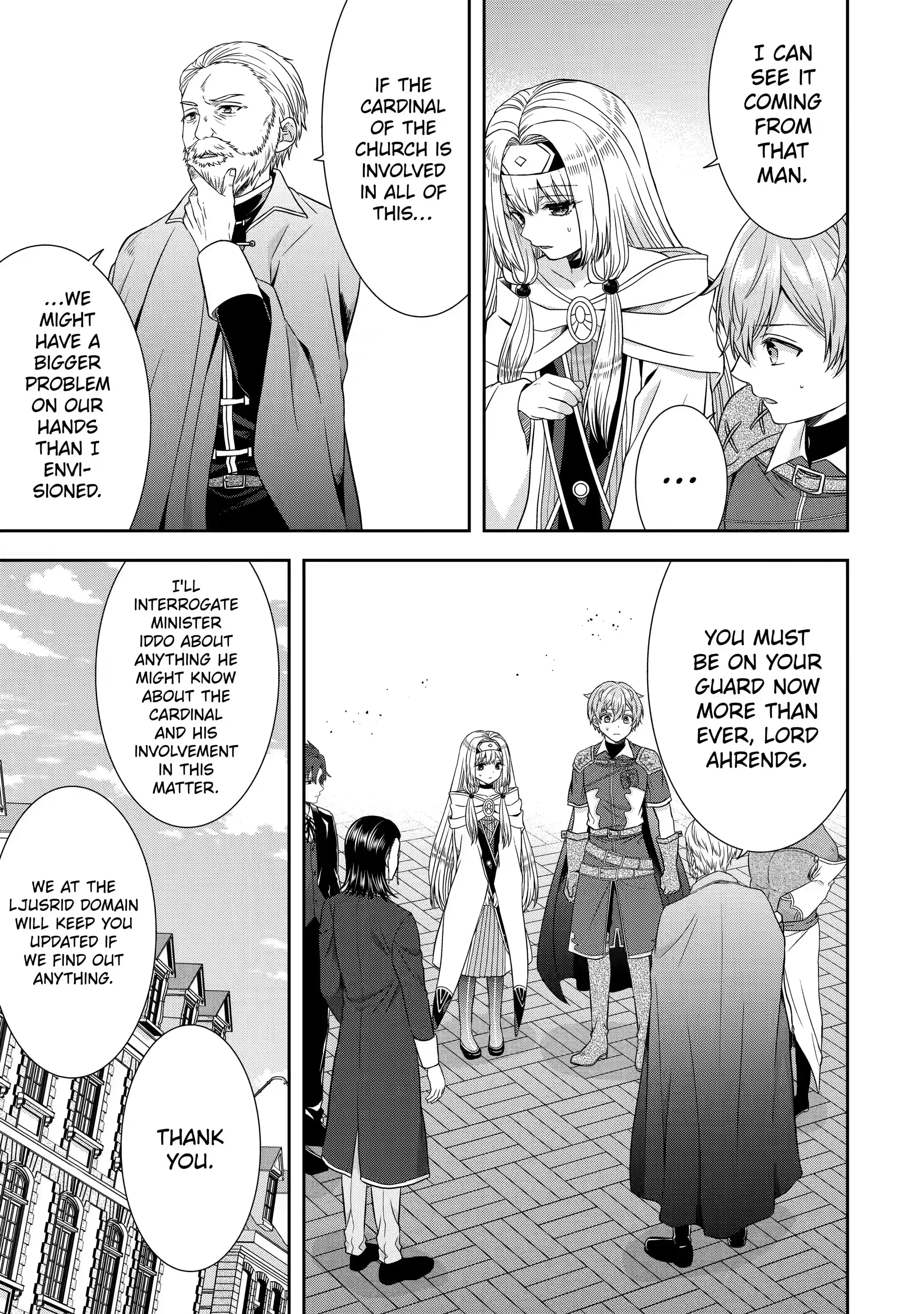 Page 5 of Chapter 19.1