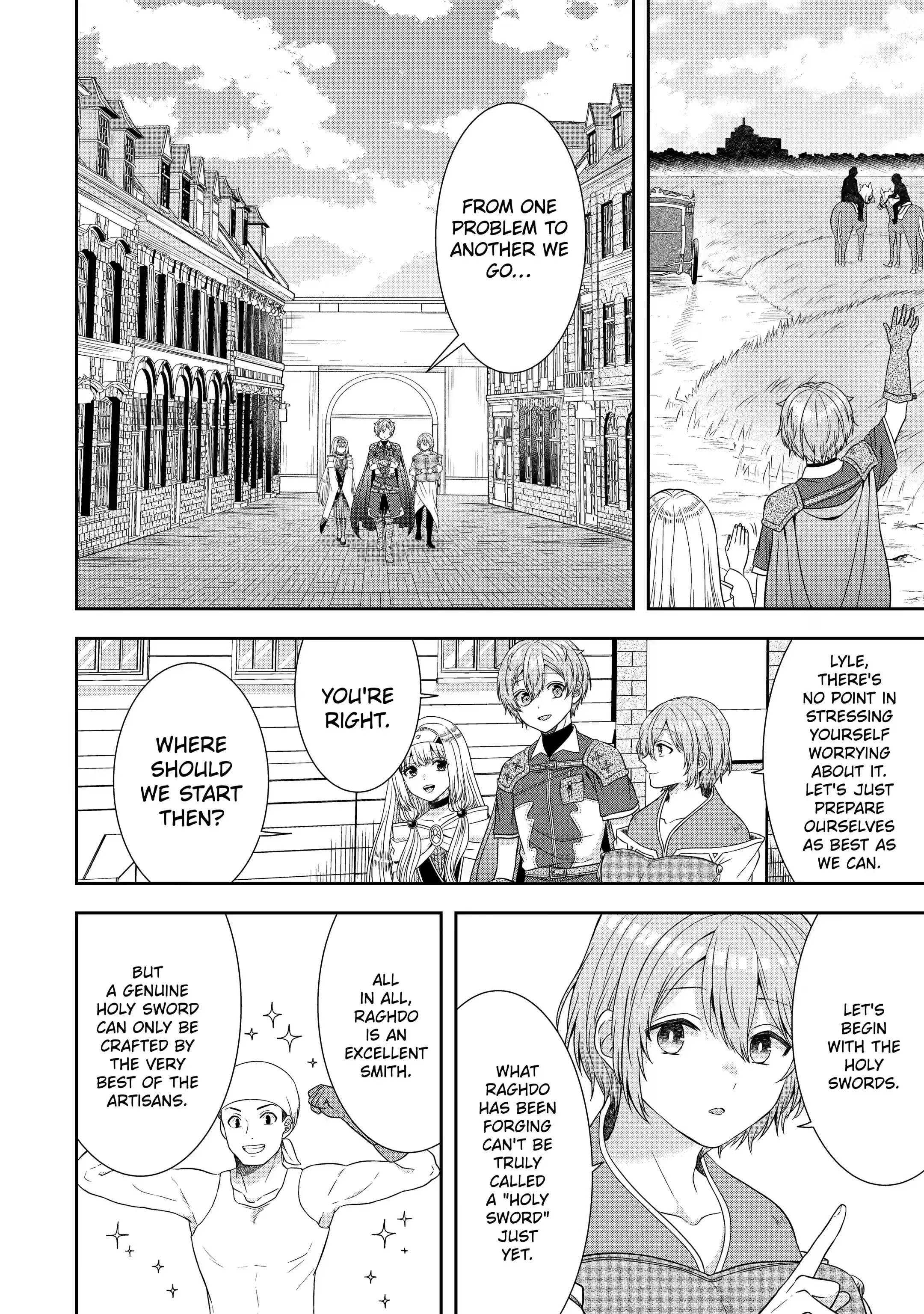 Page 6 of Chapter 19.1