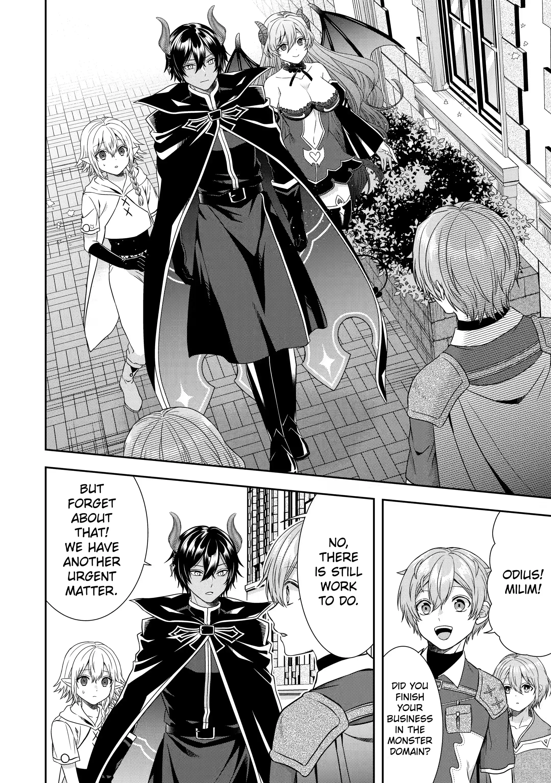 Page 8 of Chapter 19.1