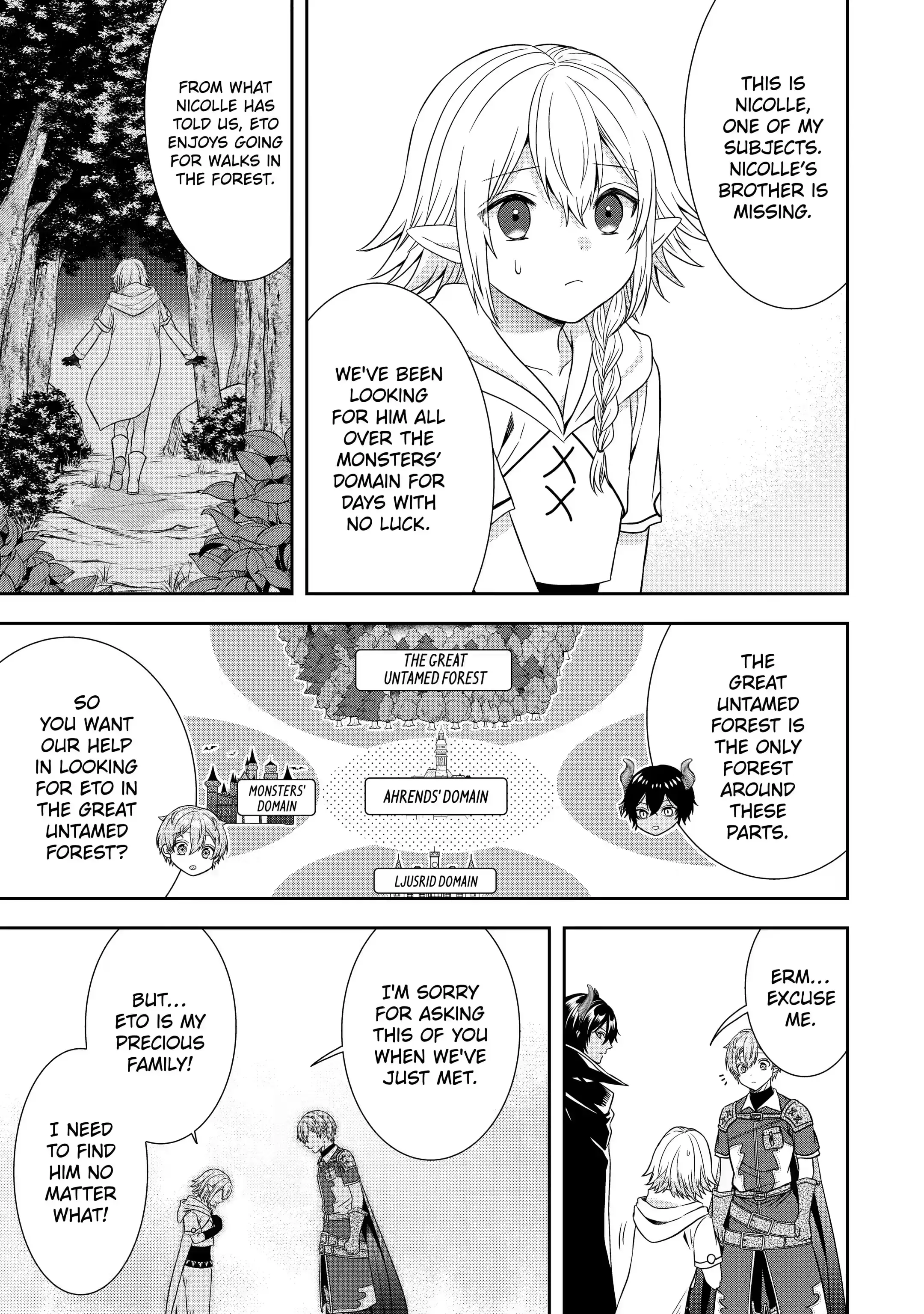 Page 9 of Chapter 19.1