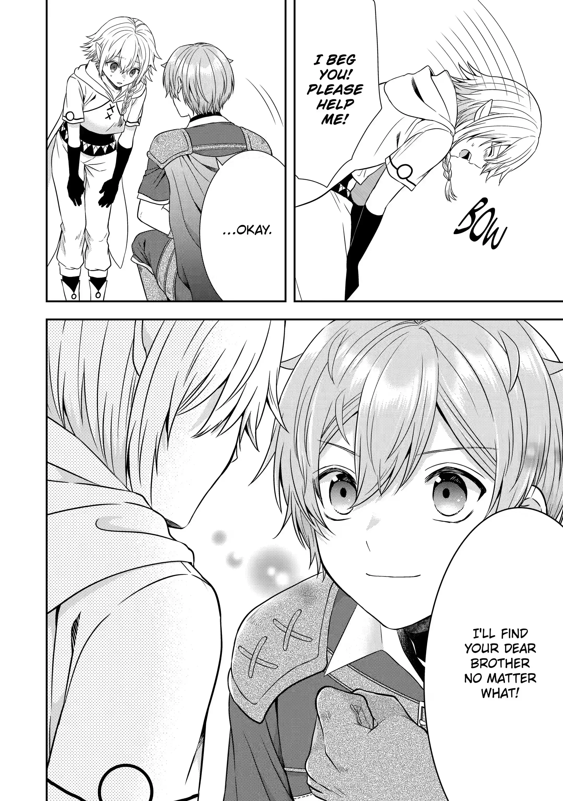 Page 10 of Chapter 19.1