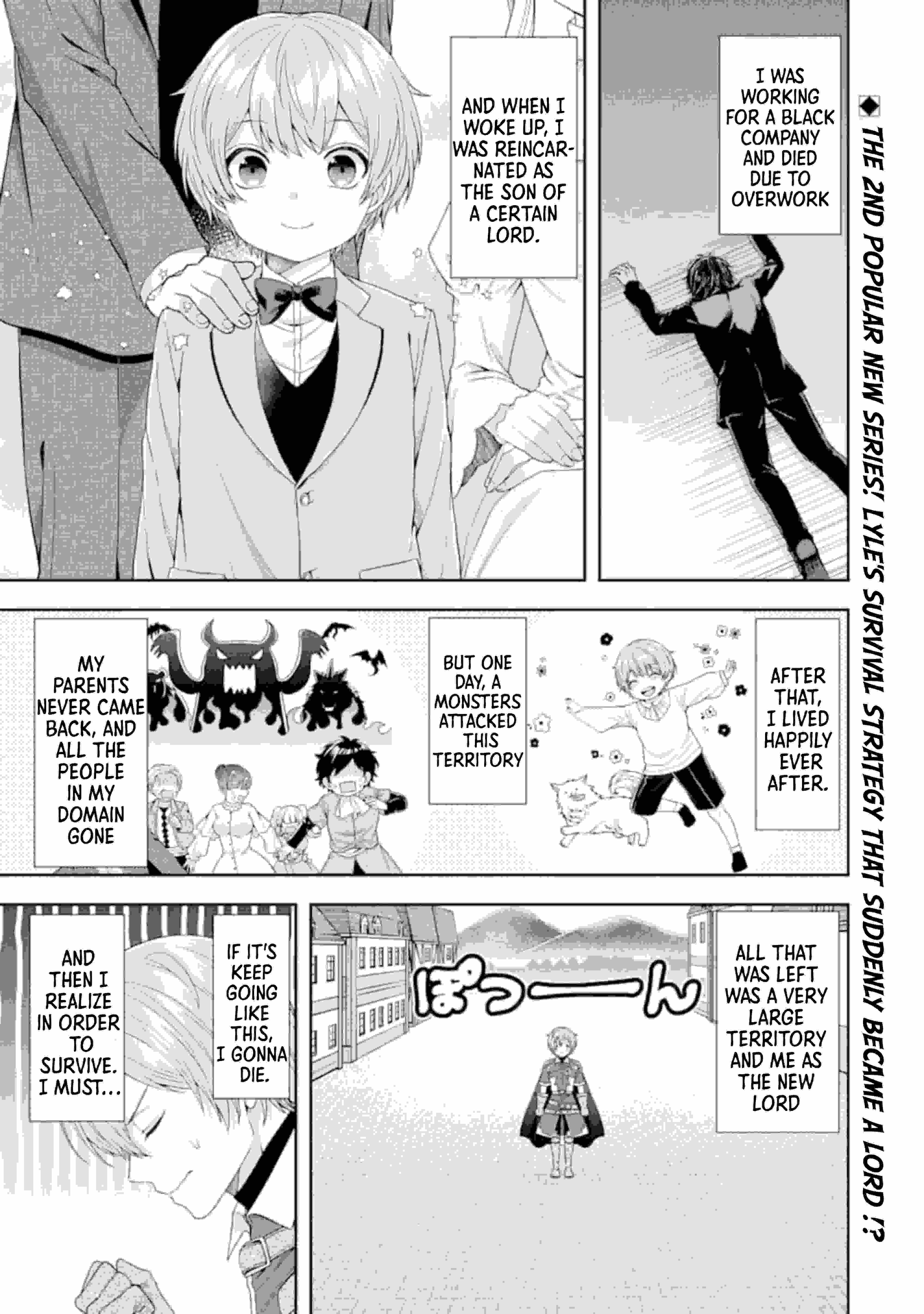 Page 1 of Chapter 2