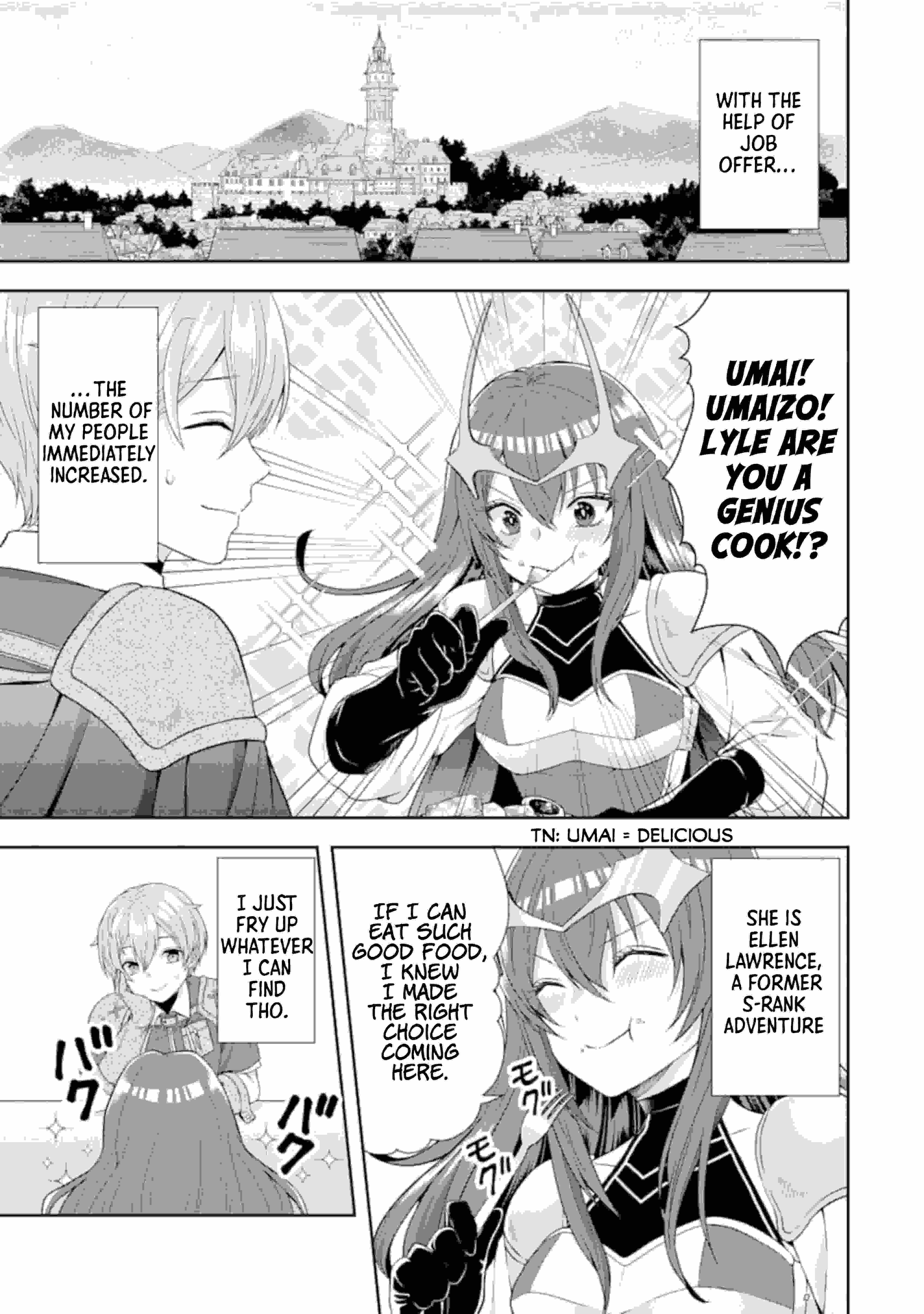 Page 3 of Chapter 2