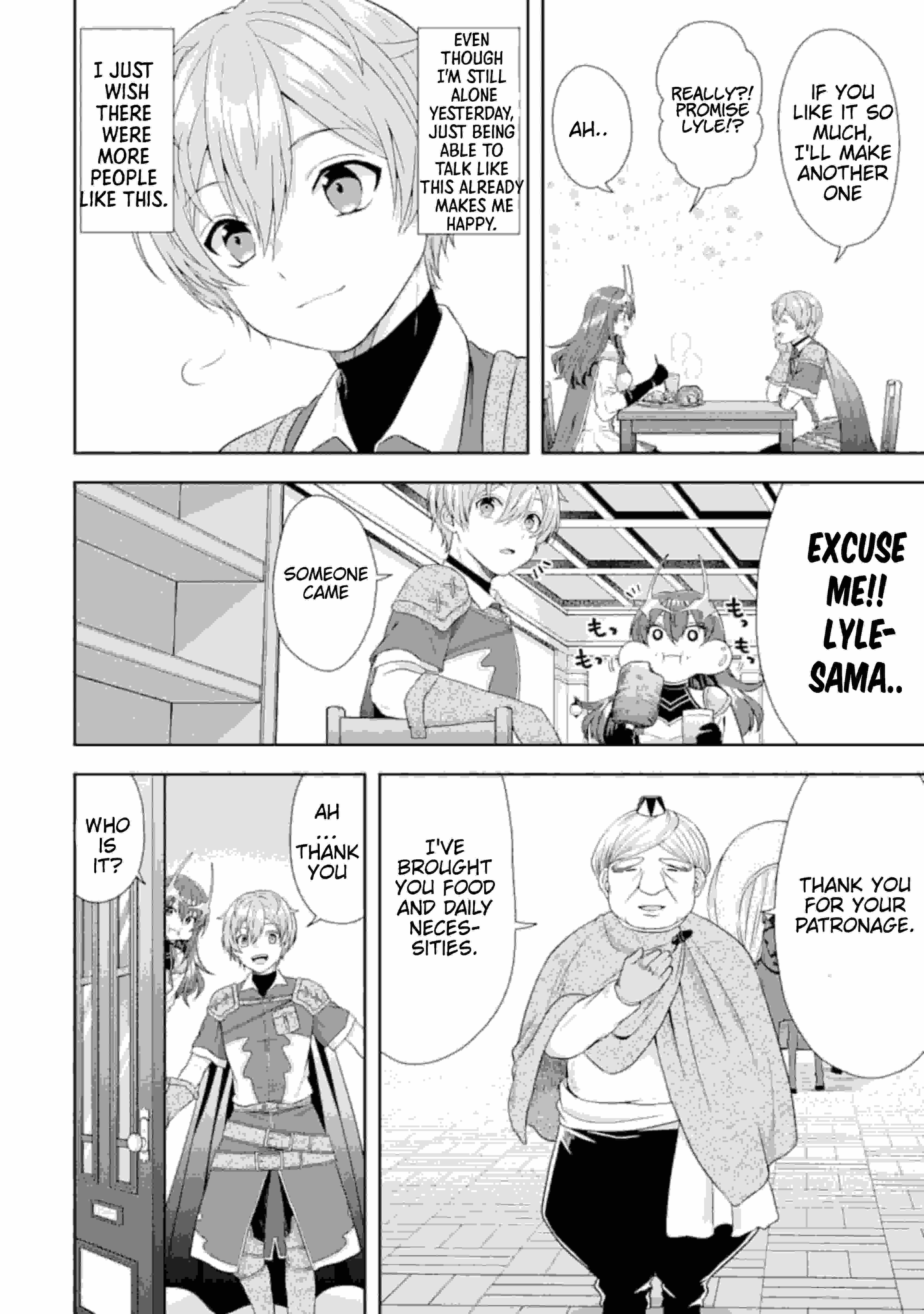 Page 4 of Chapter 2