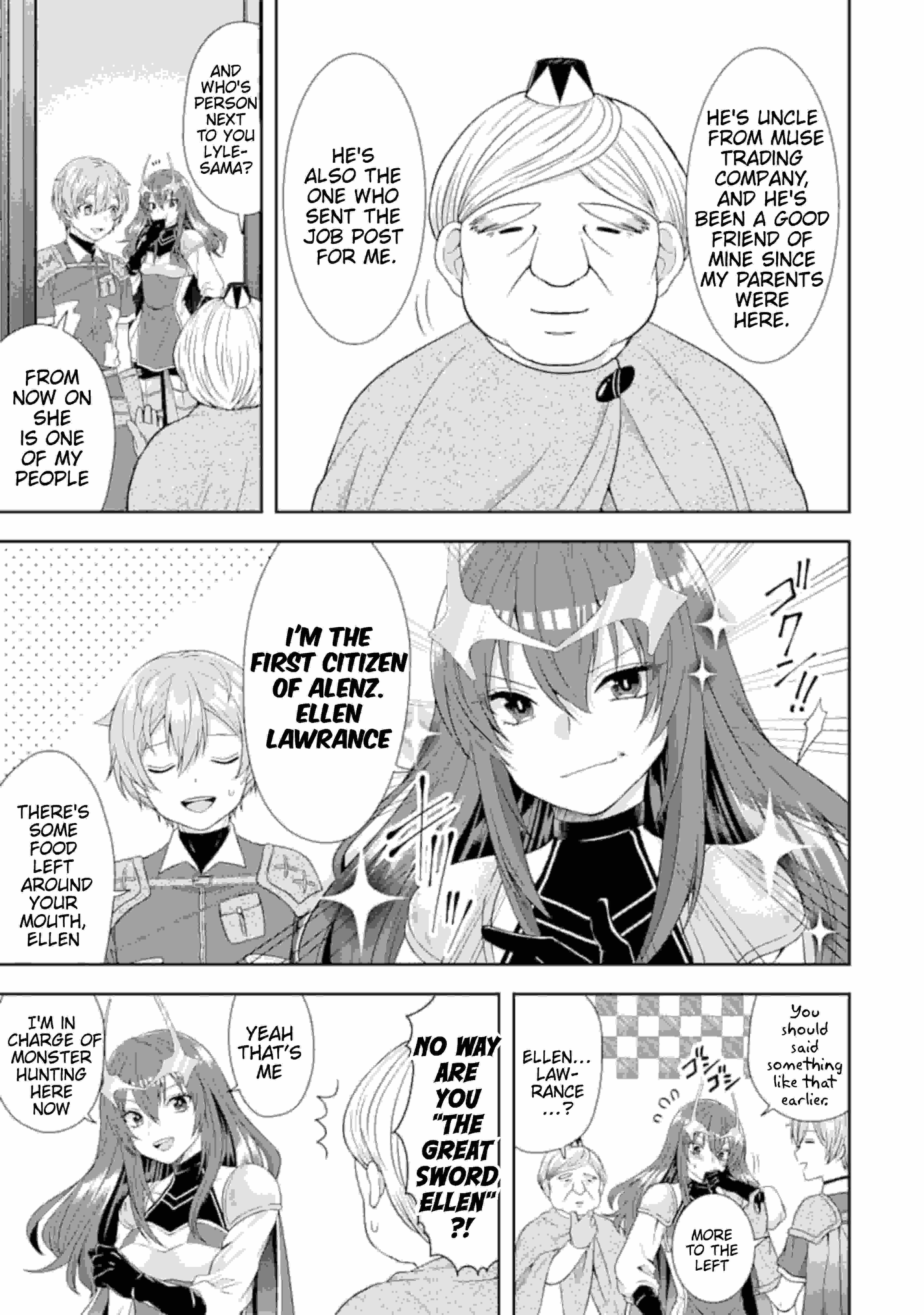 Page 5 of Chapter 2