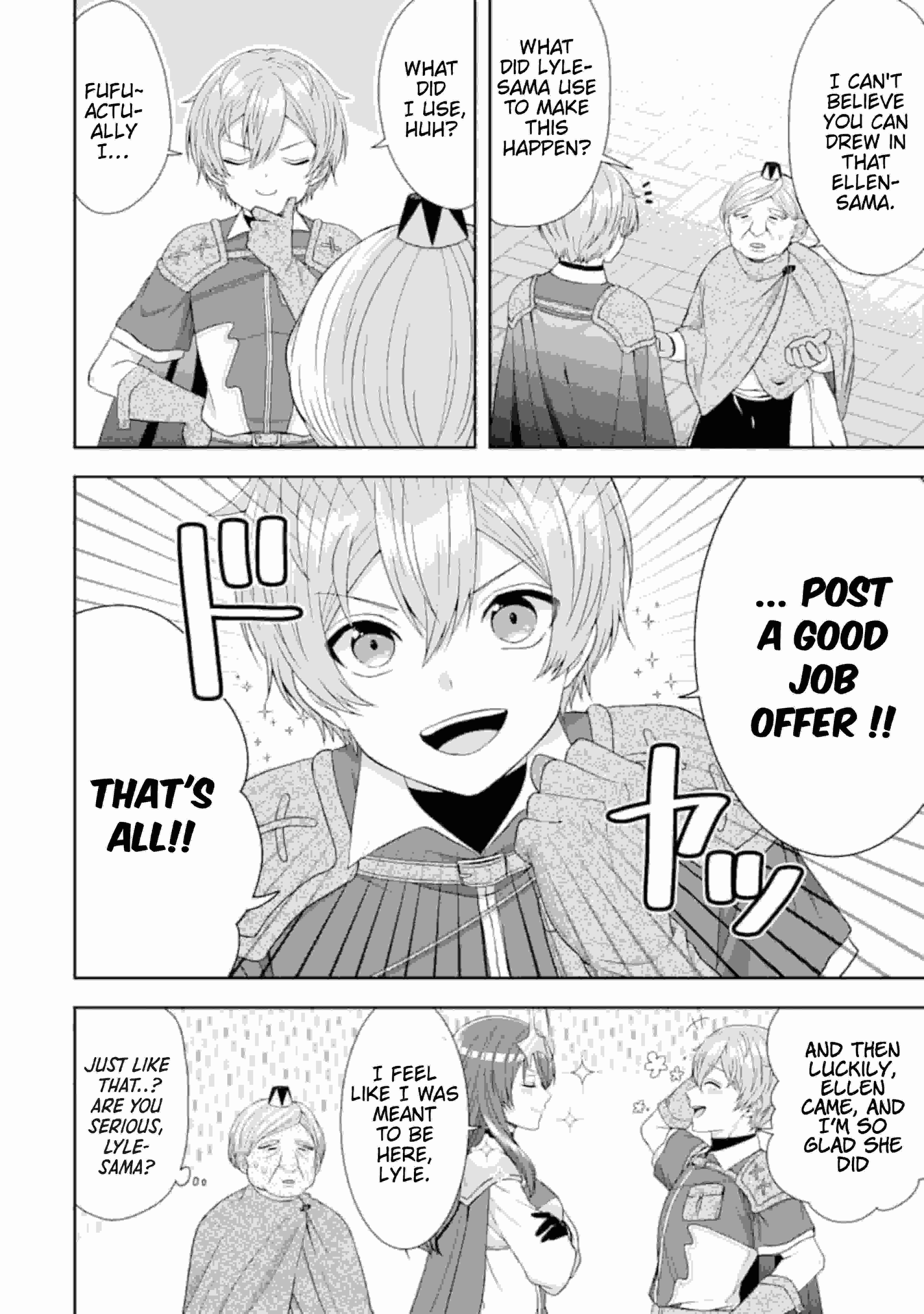 Page 6 of Chapter 2