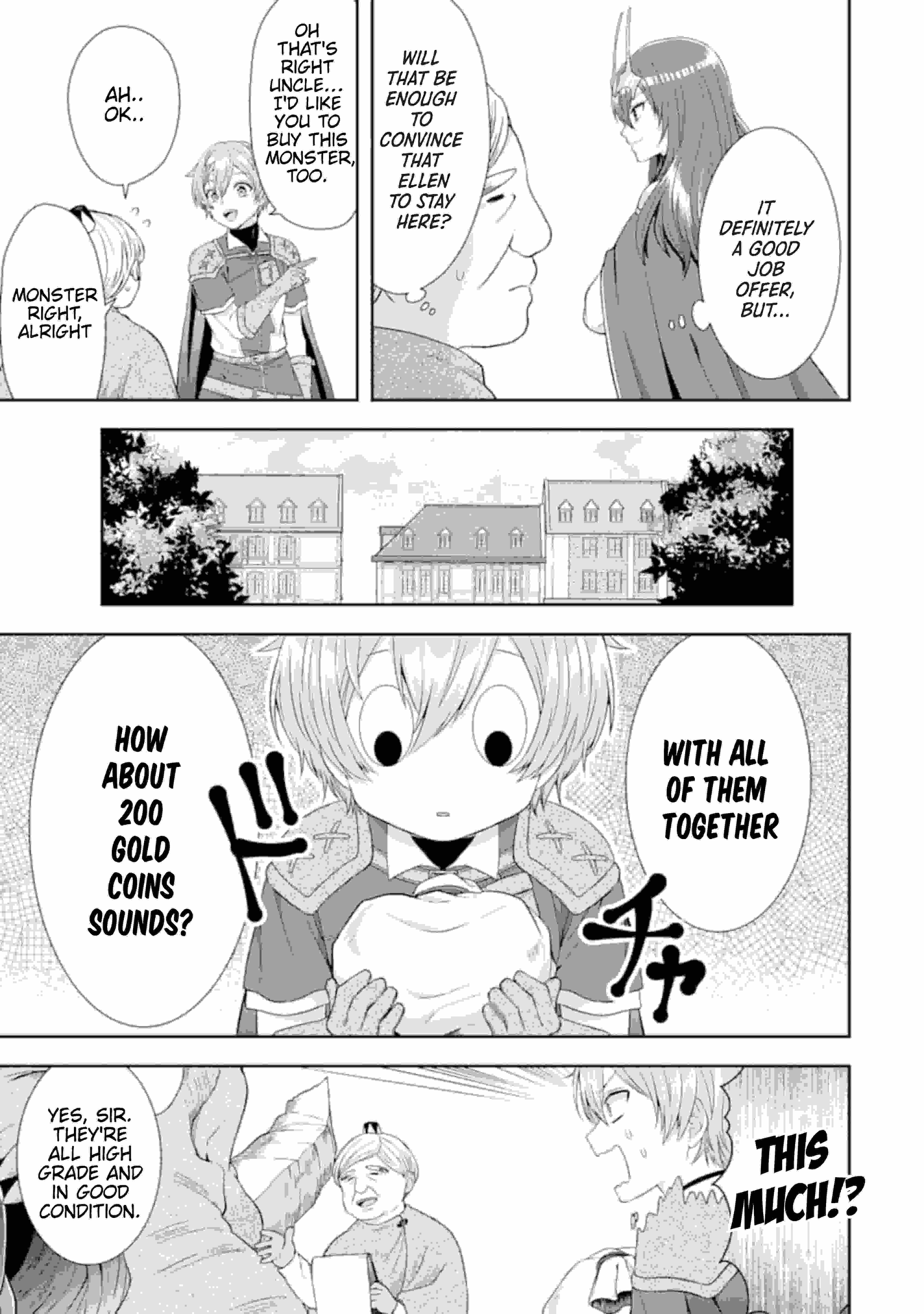 Page 7 of Chapter 2