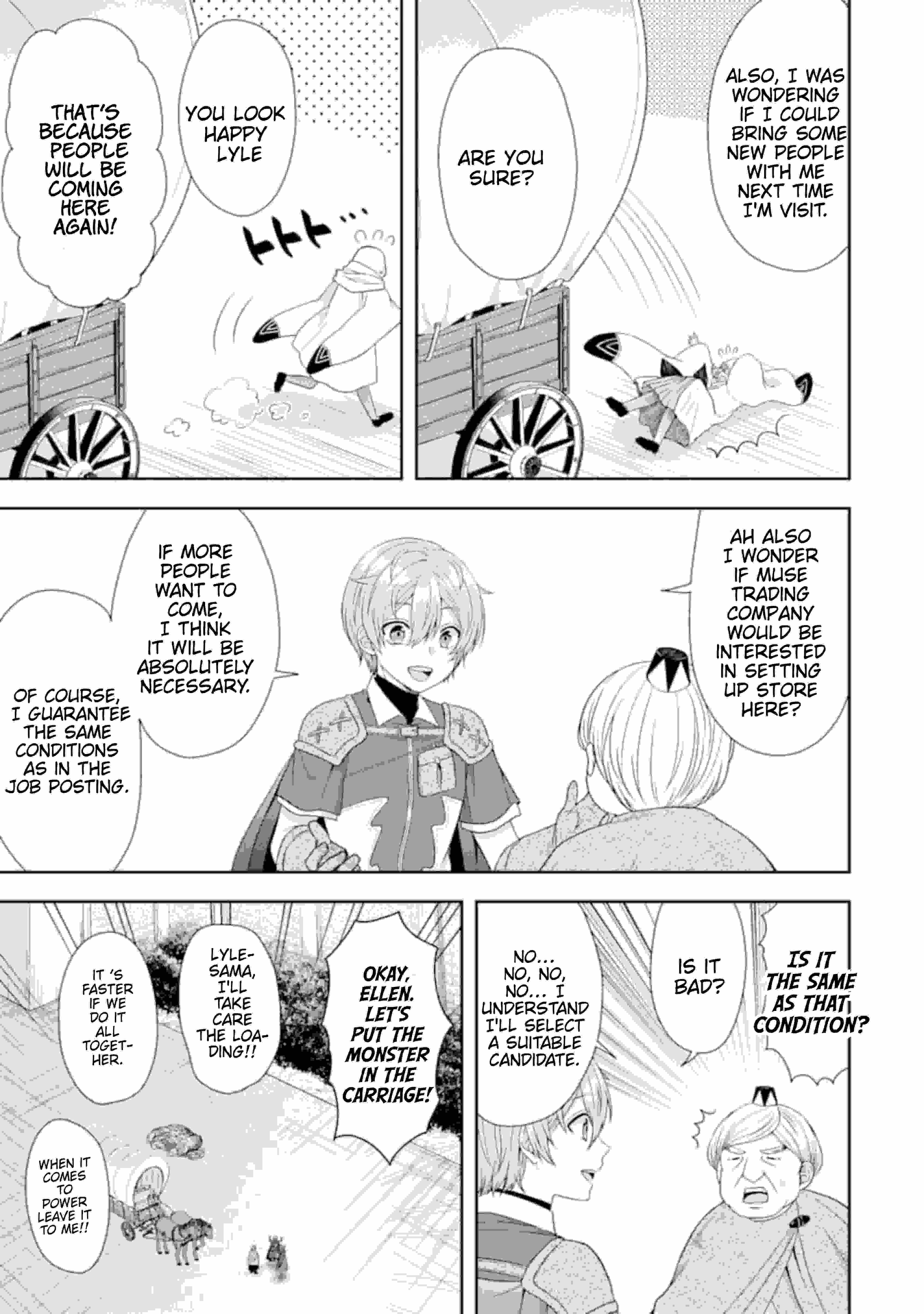 Page 9 of Chapter 2