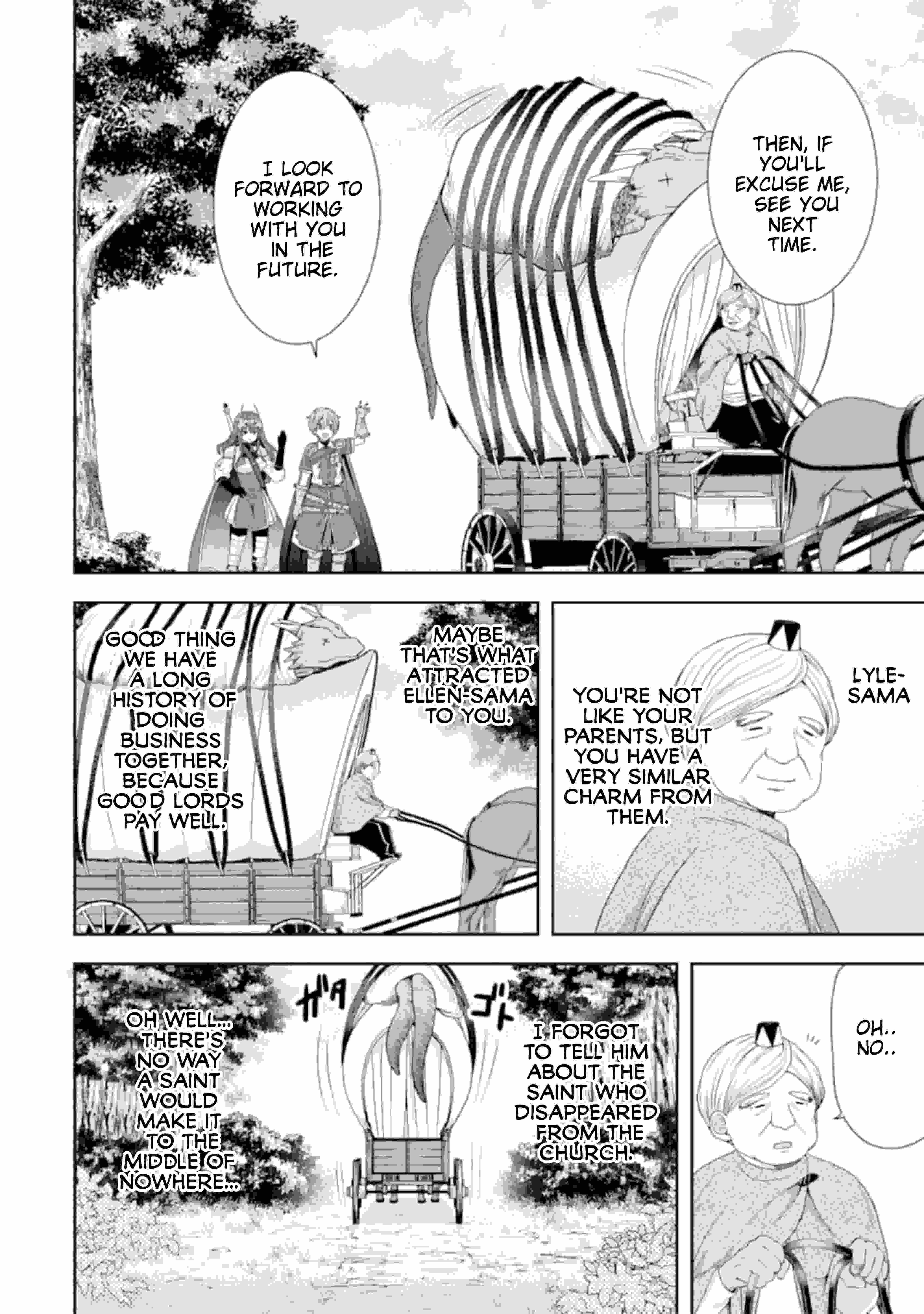 Page 10 of Chapter 2