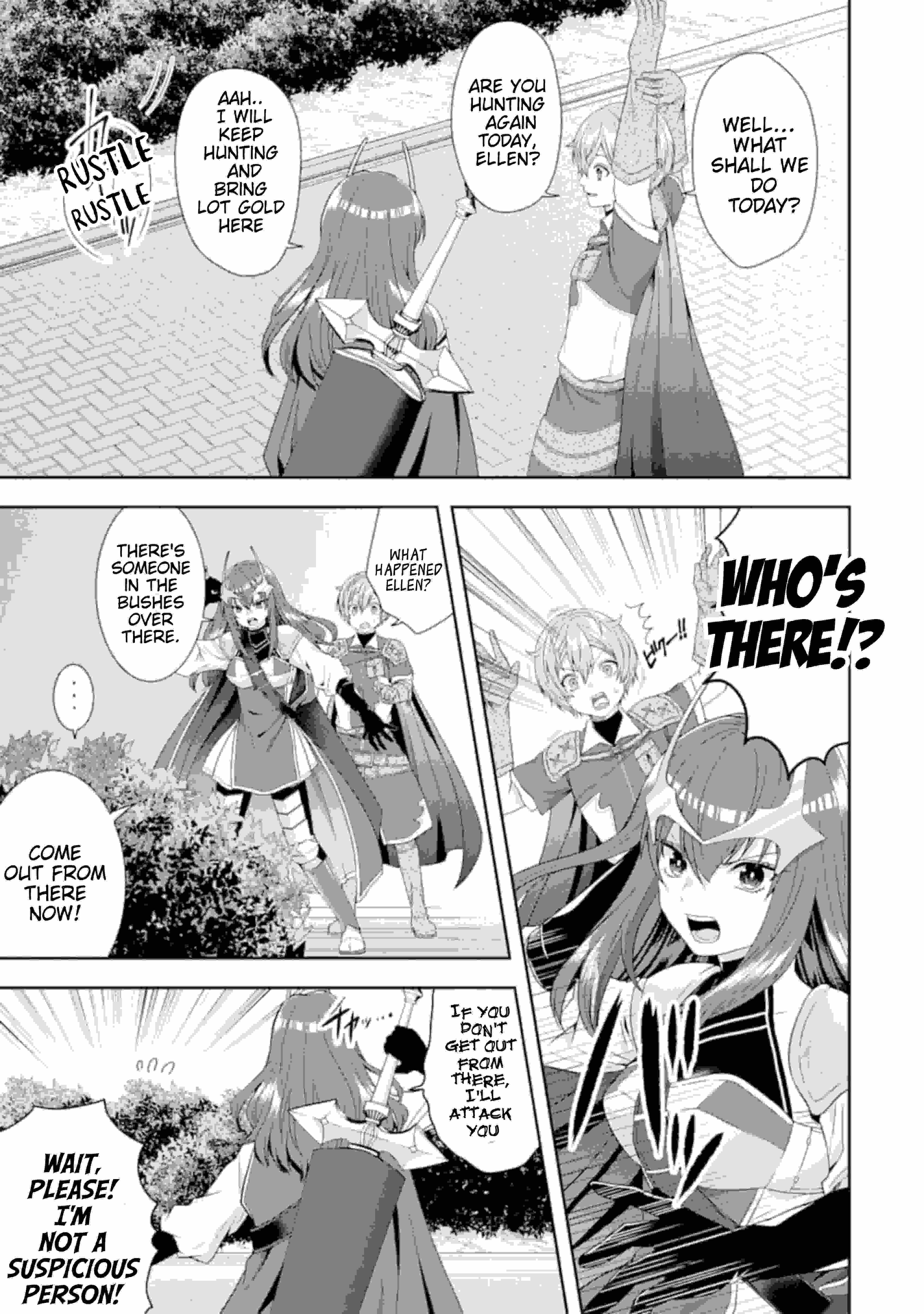 Page 11 of Chapter 2