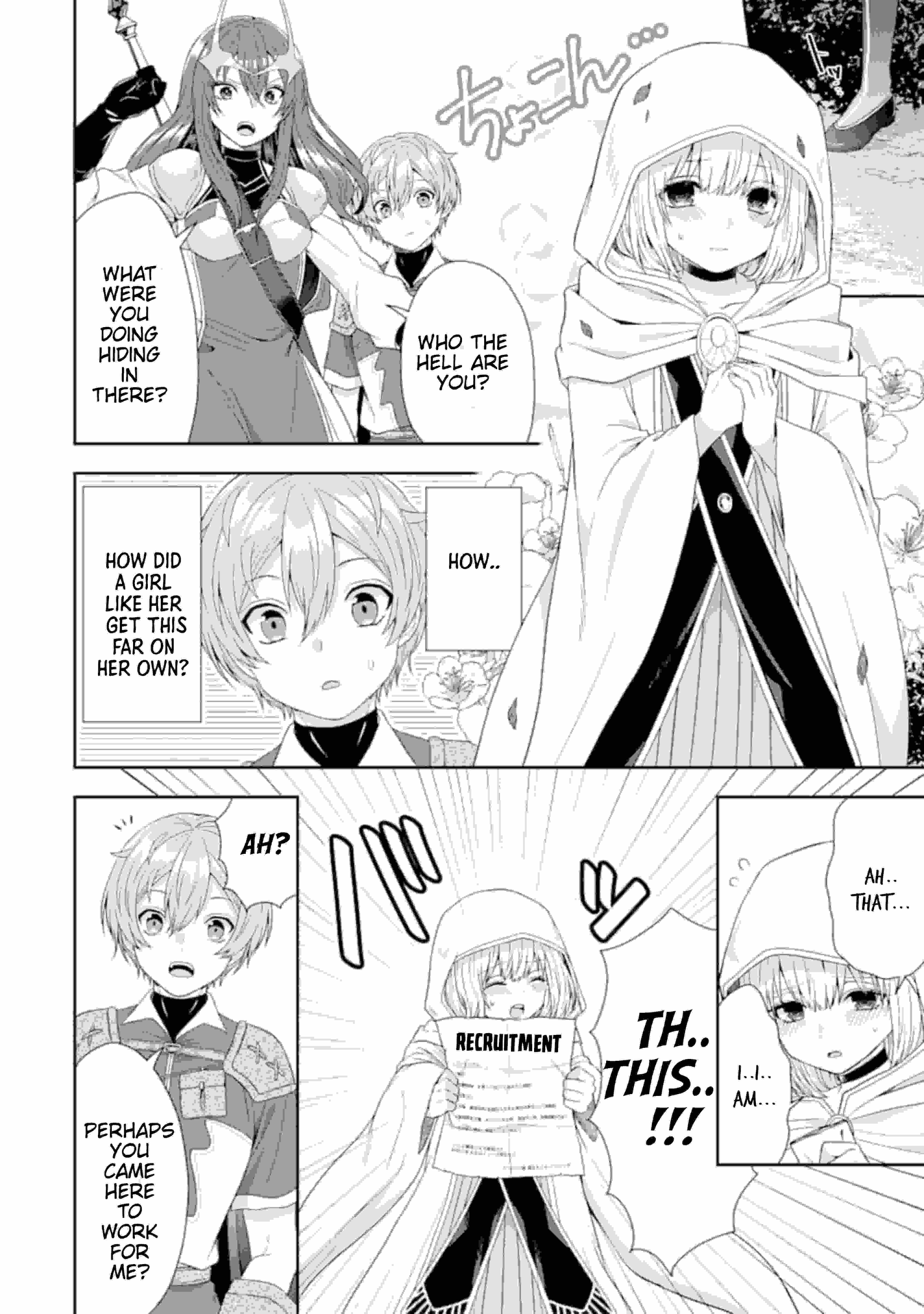 Page 12 of Chapter 2