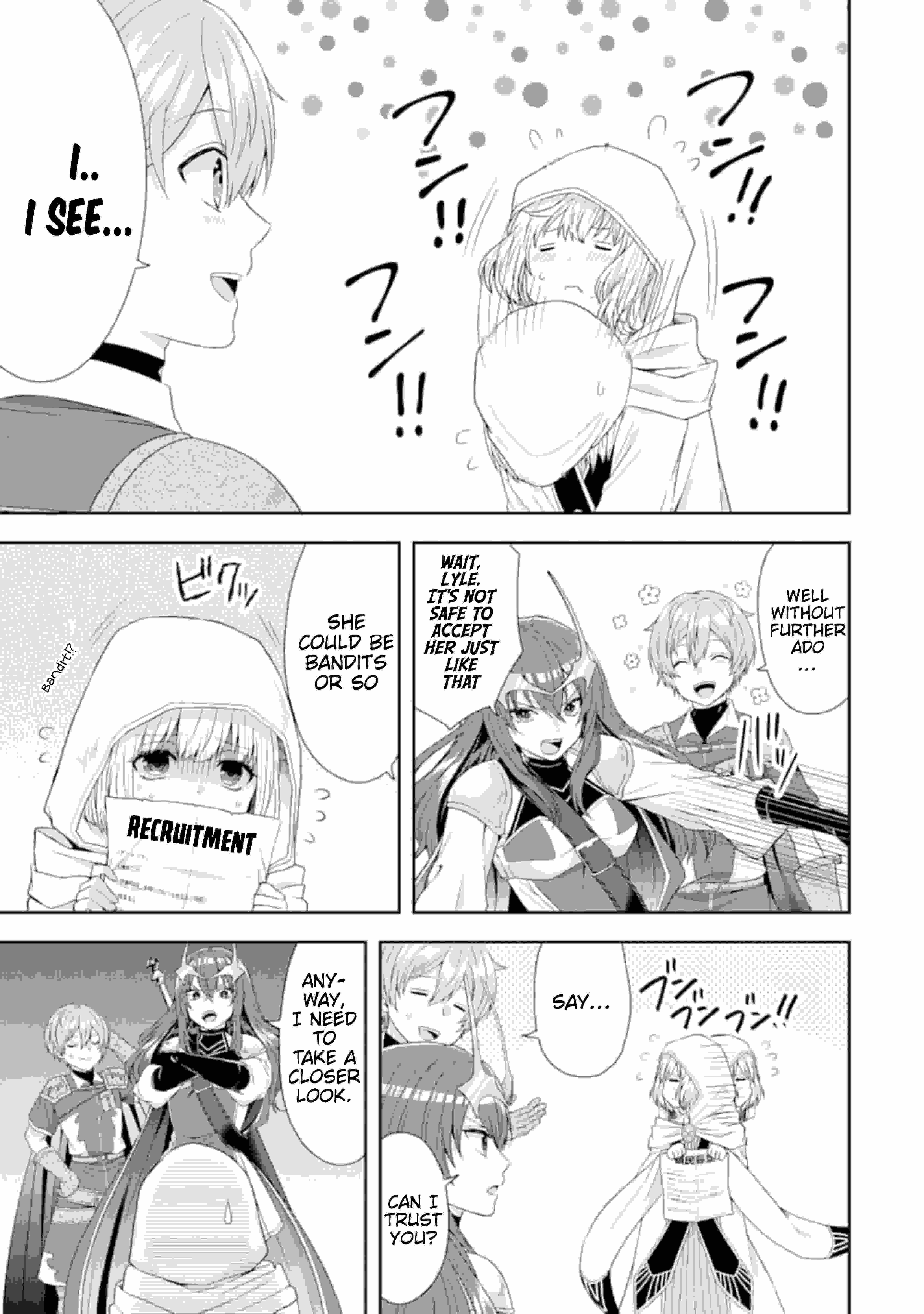 Page 13 of Chapter 2