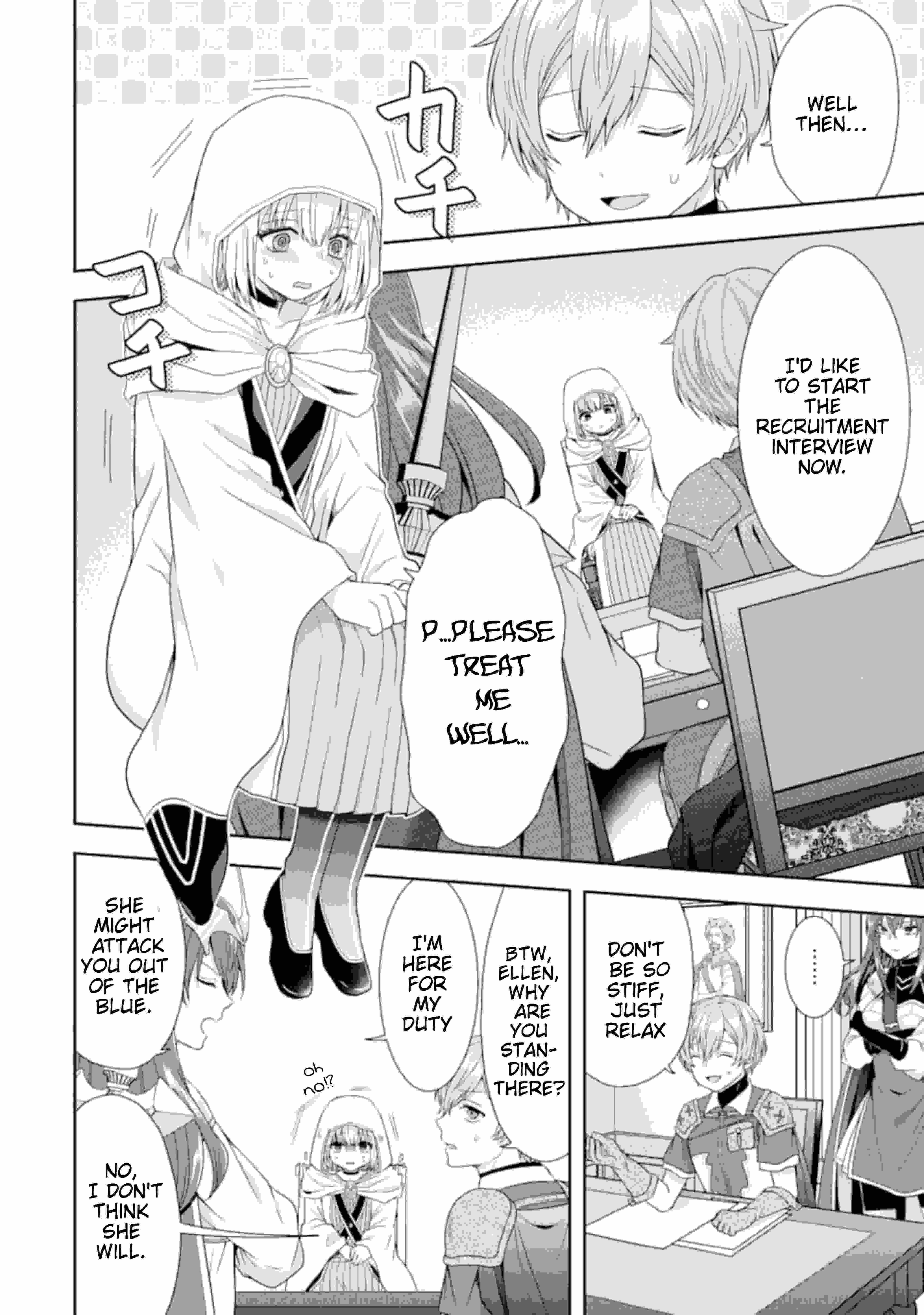 Page 14 of Chapter 2