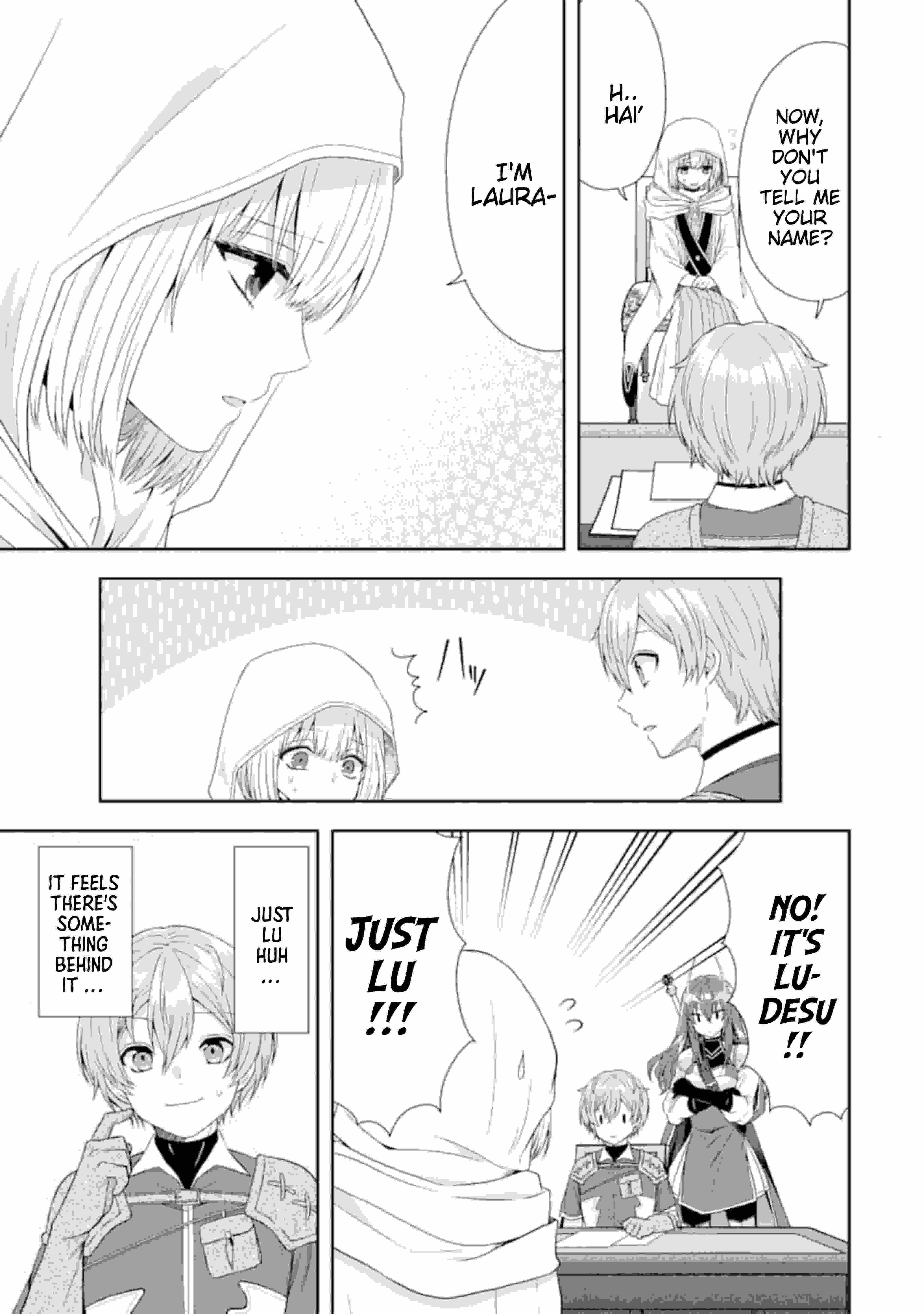 Page 15 of Chapter 2