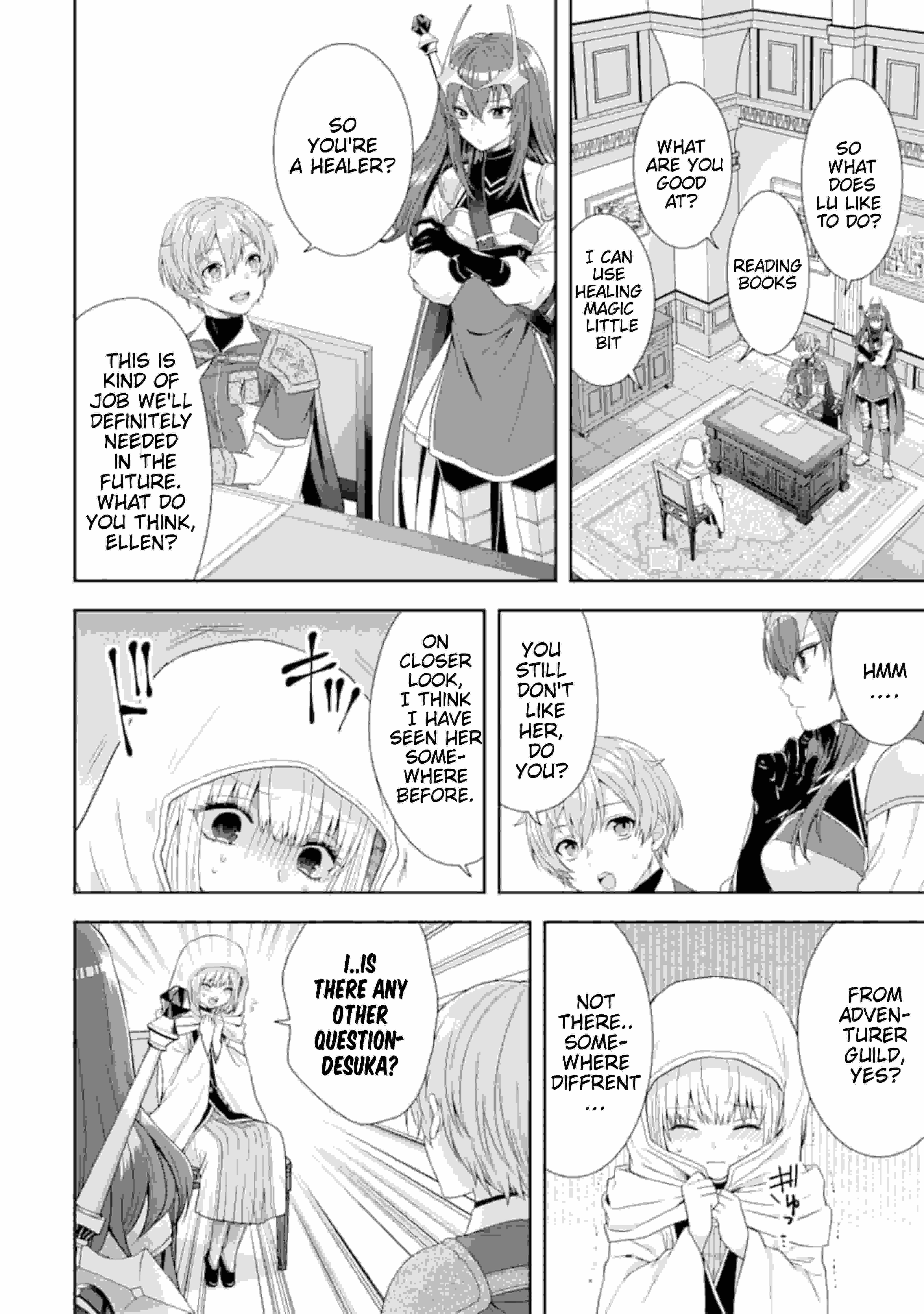 Page 16 of Chapter 2