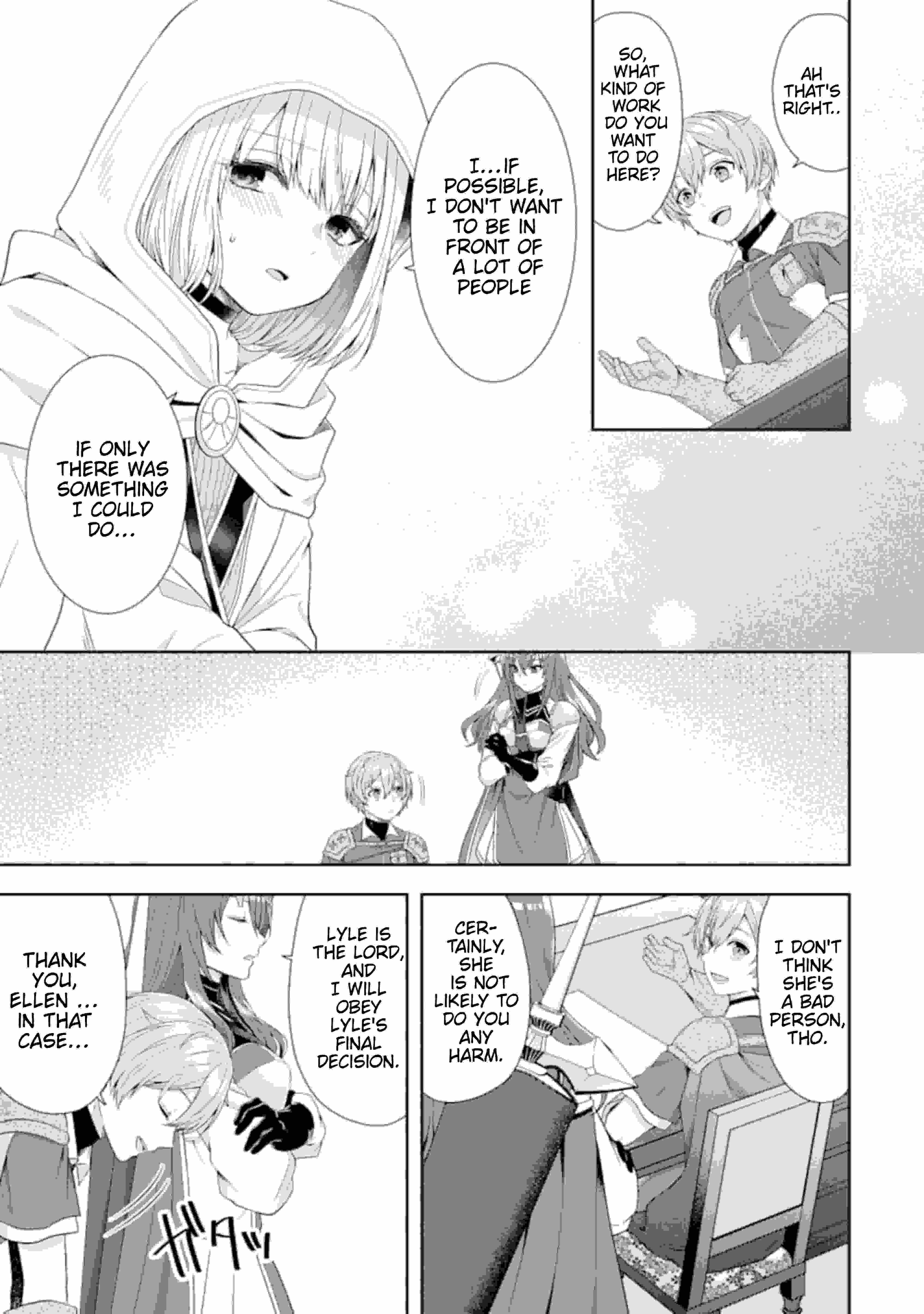 Page 17 of Chapter 2