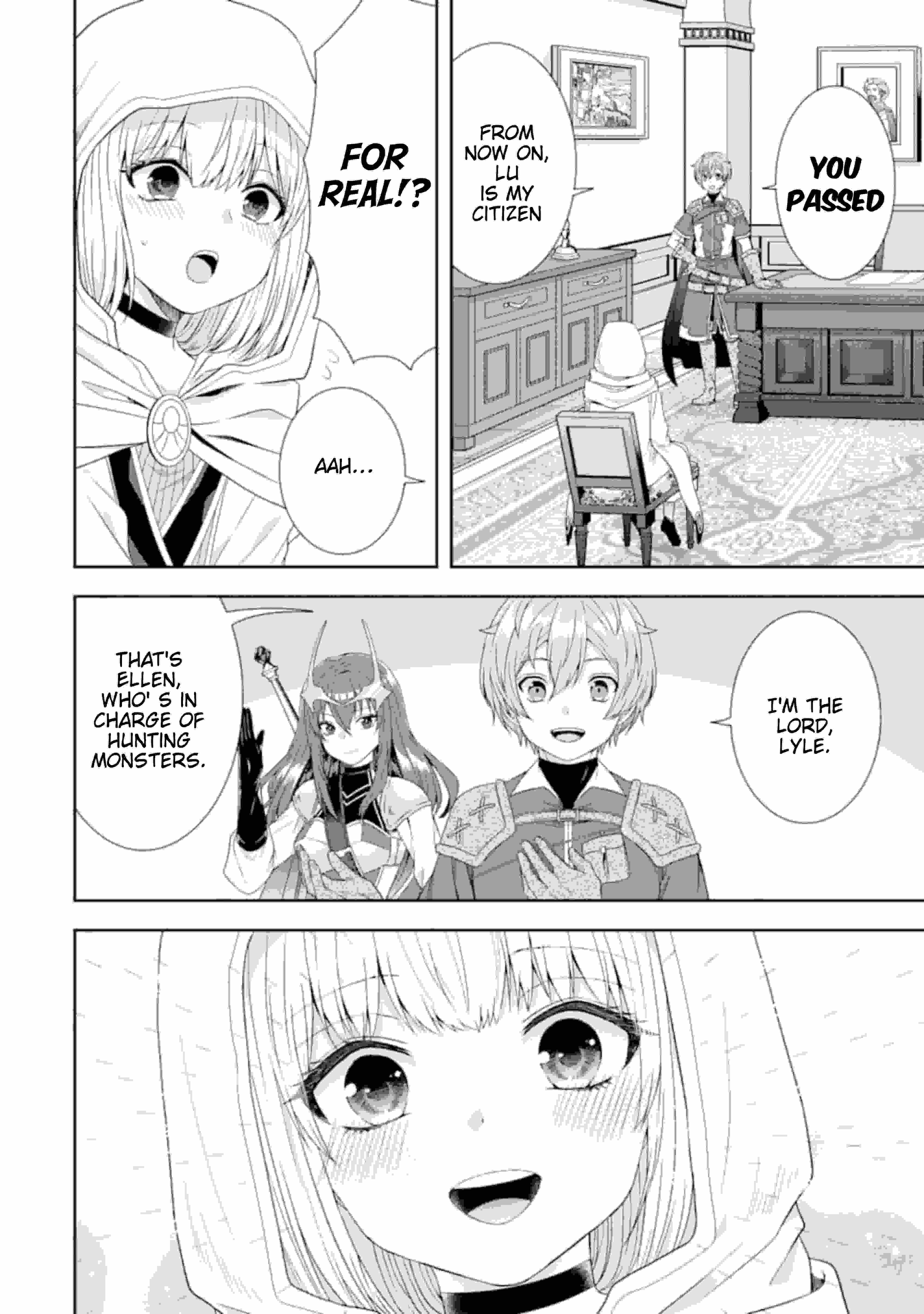 Page 18 of Chapter 2
