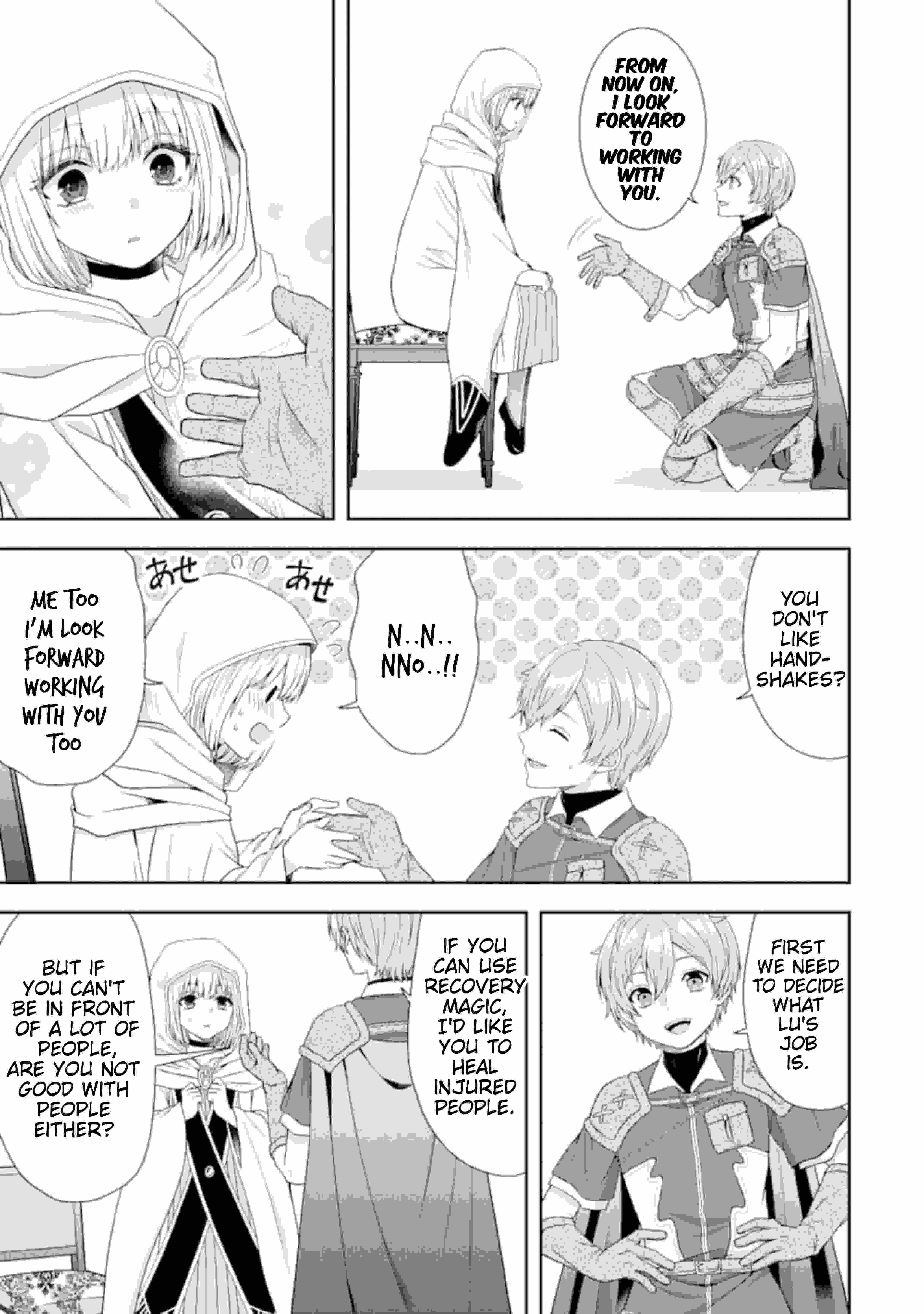 Page 19 of Chapter 2