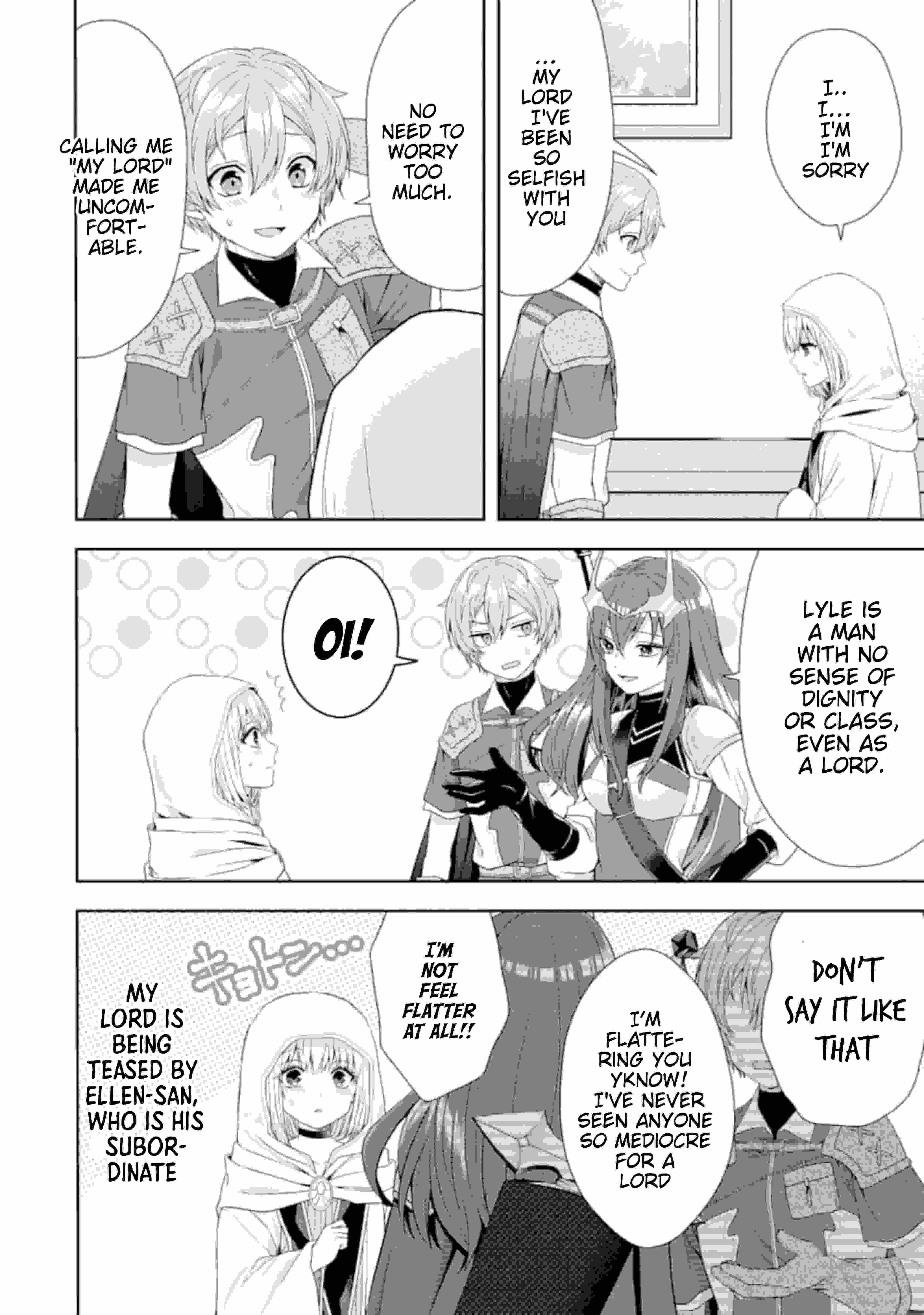 Page 20 of Chapter 2