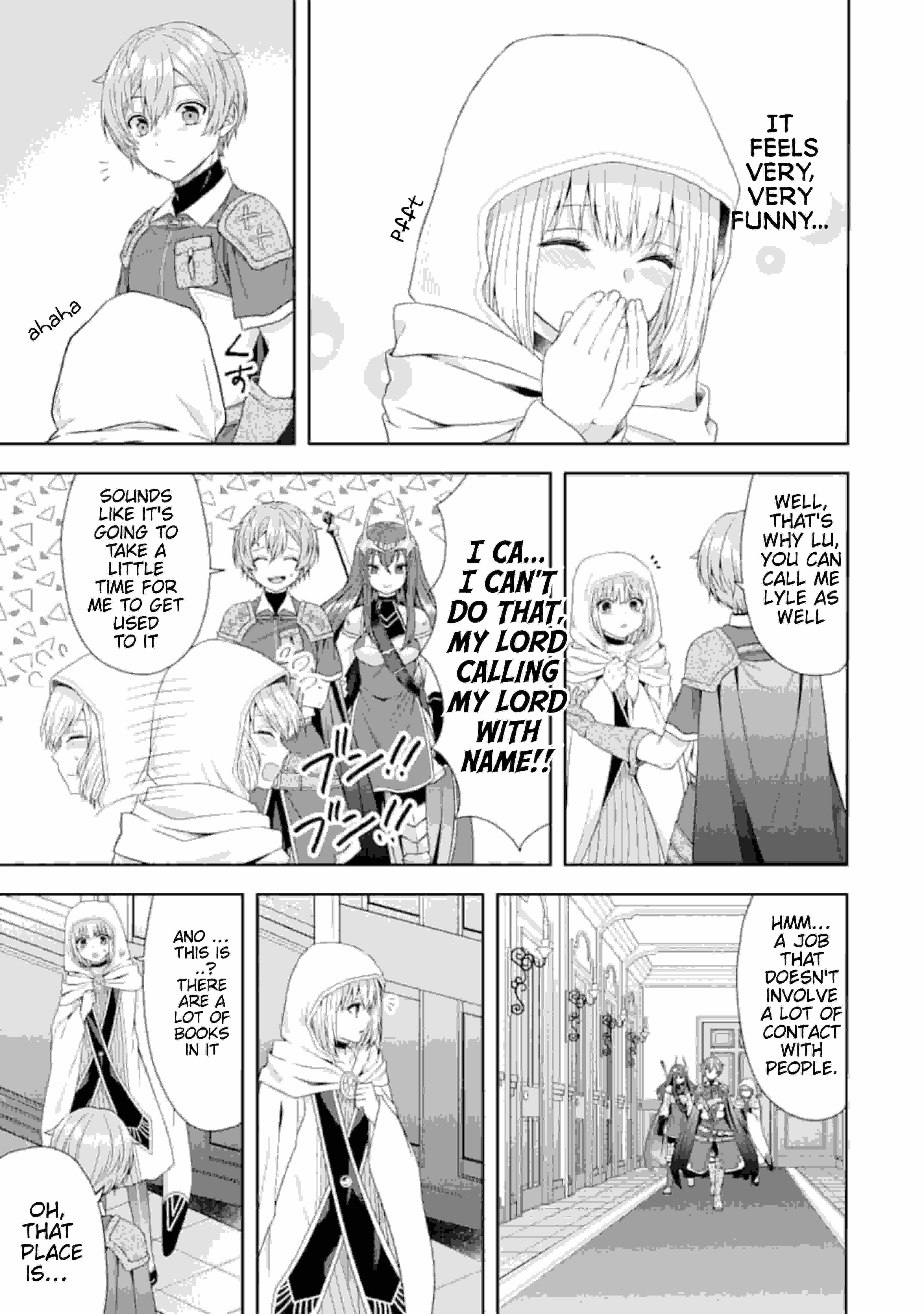Page 21 of Chapter 2