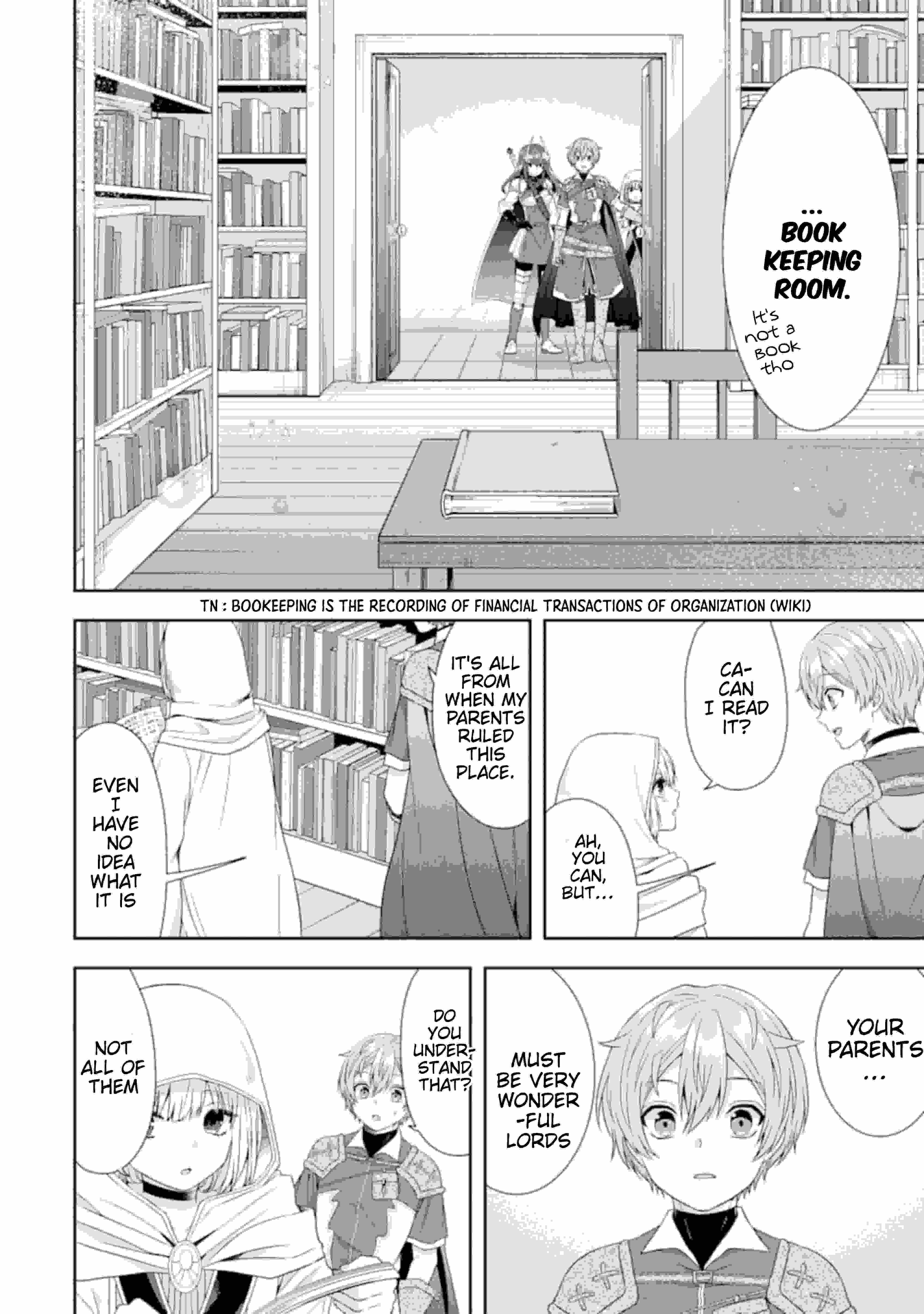 Page 22 of Chapter 2