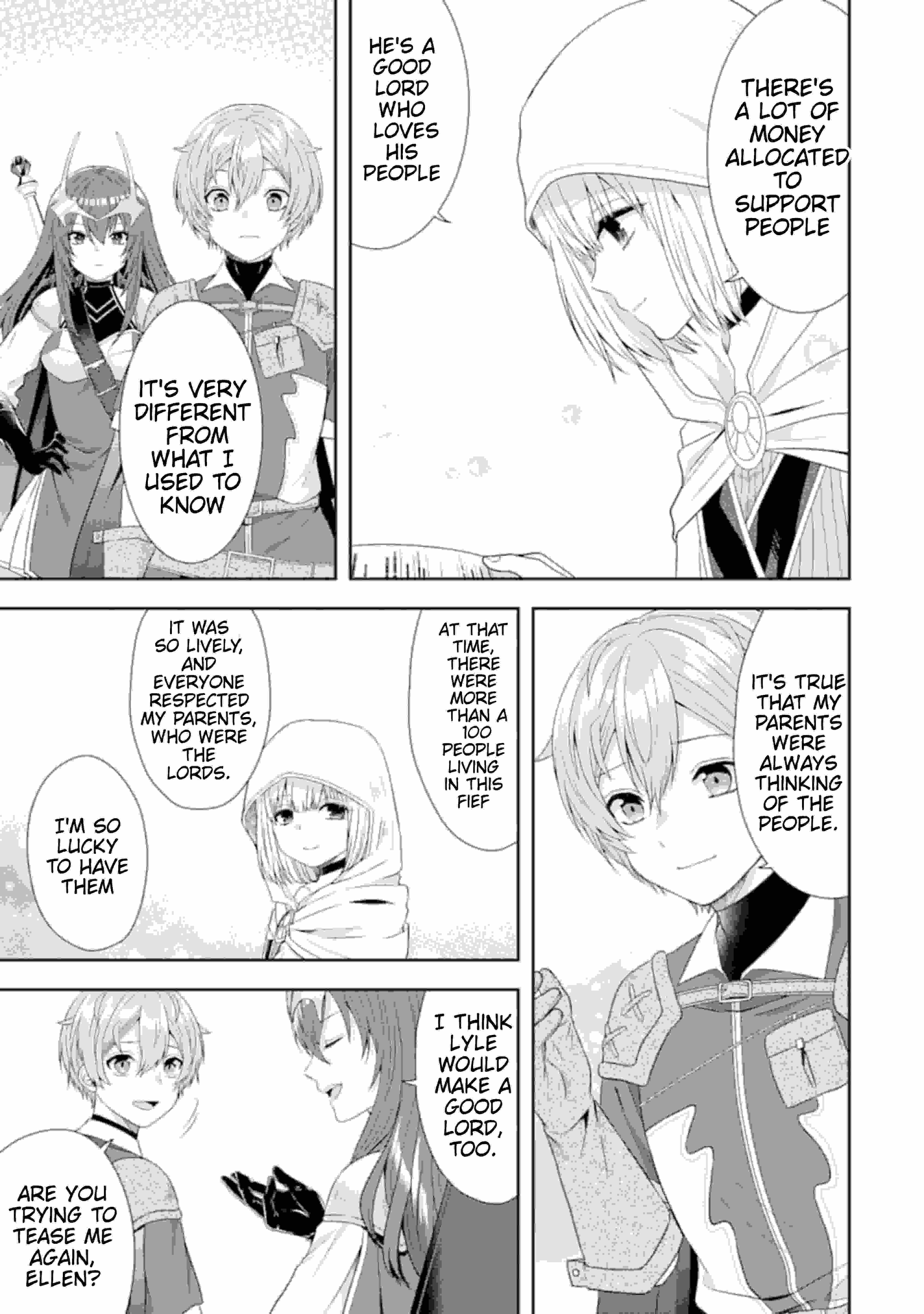 Page 23 of Chapter 2