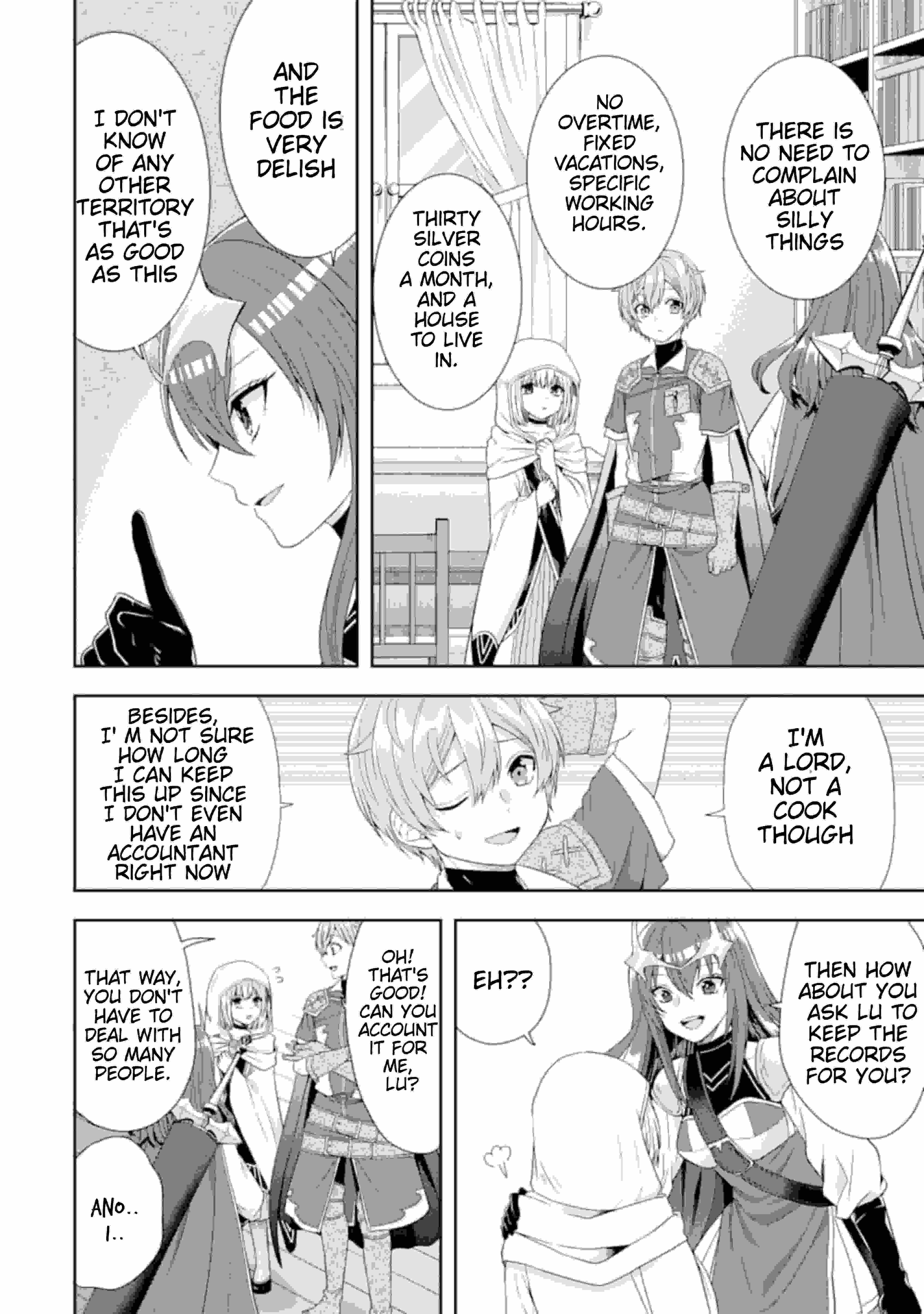Page 24 of Chapter 2