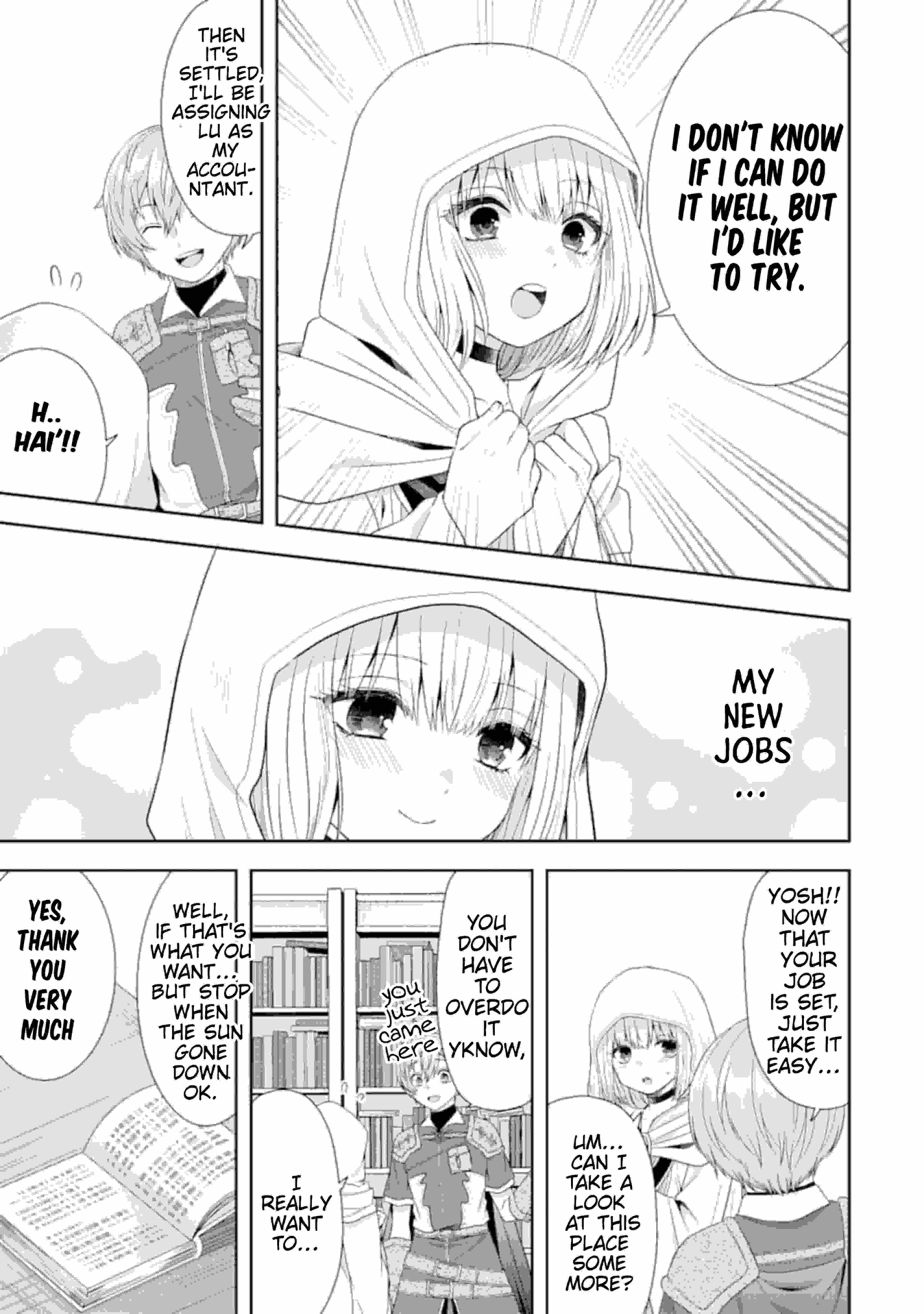 Page 25 of Chapter 2