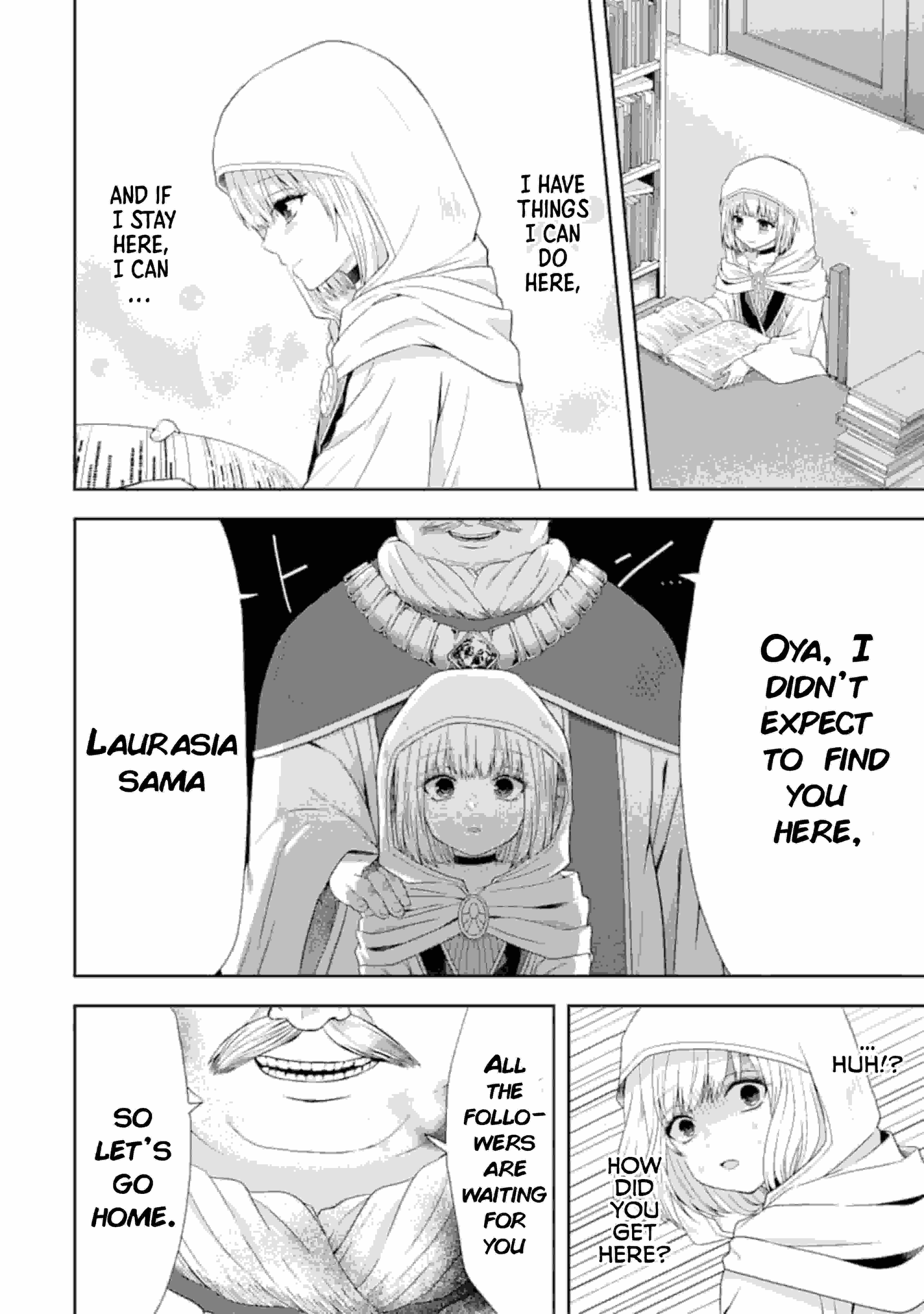 Page 26 of Chapter 2