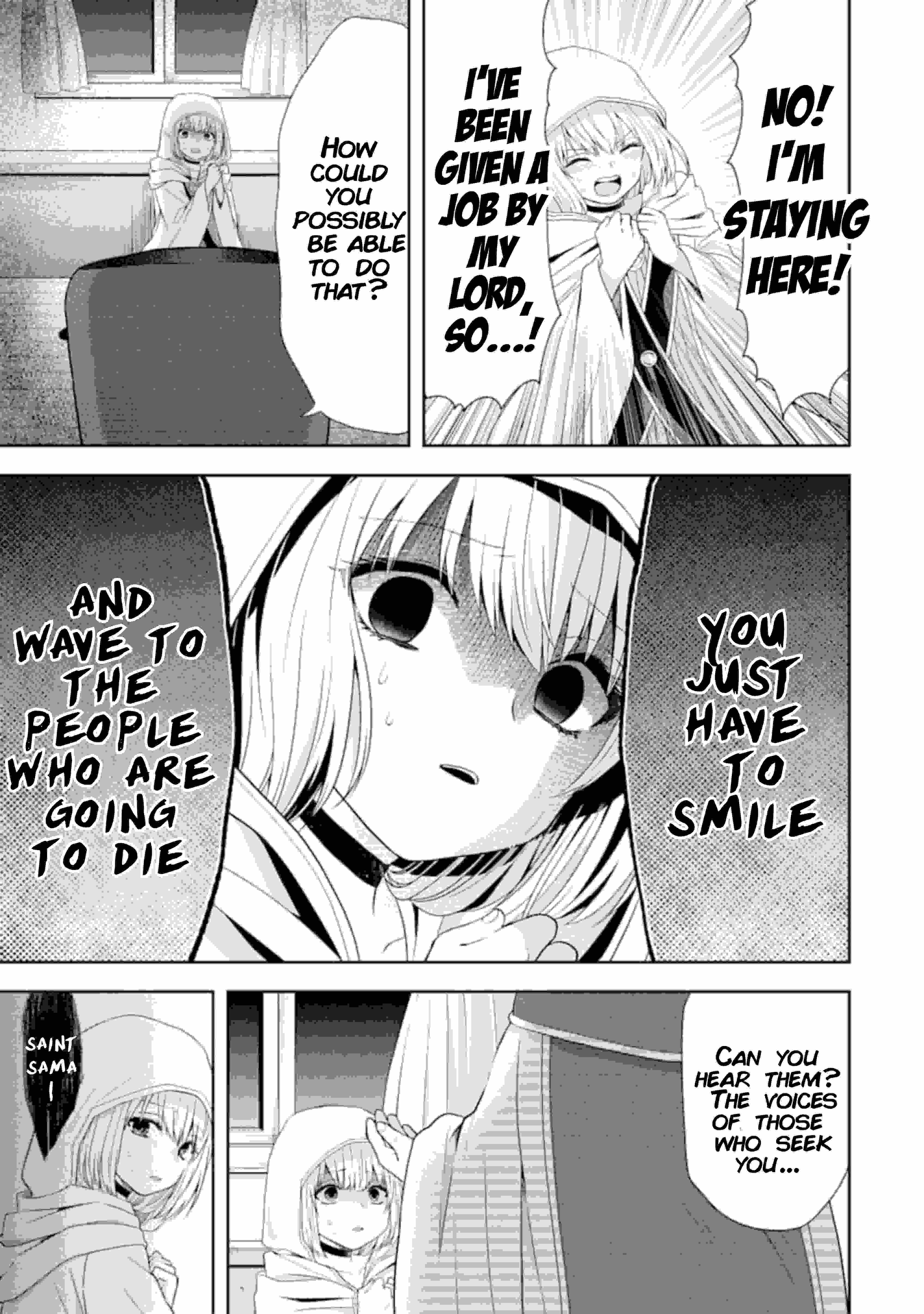 Page 27 of Chapter 2