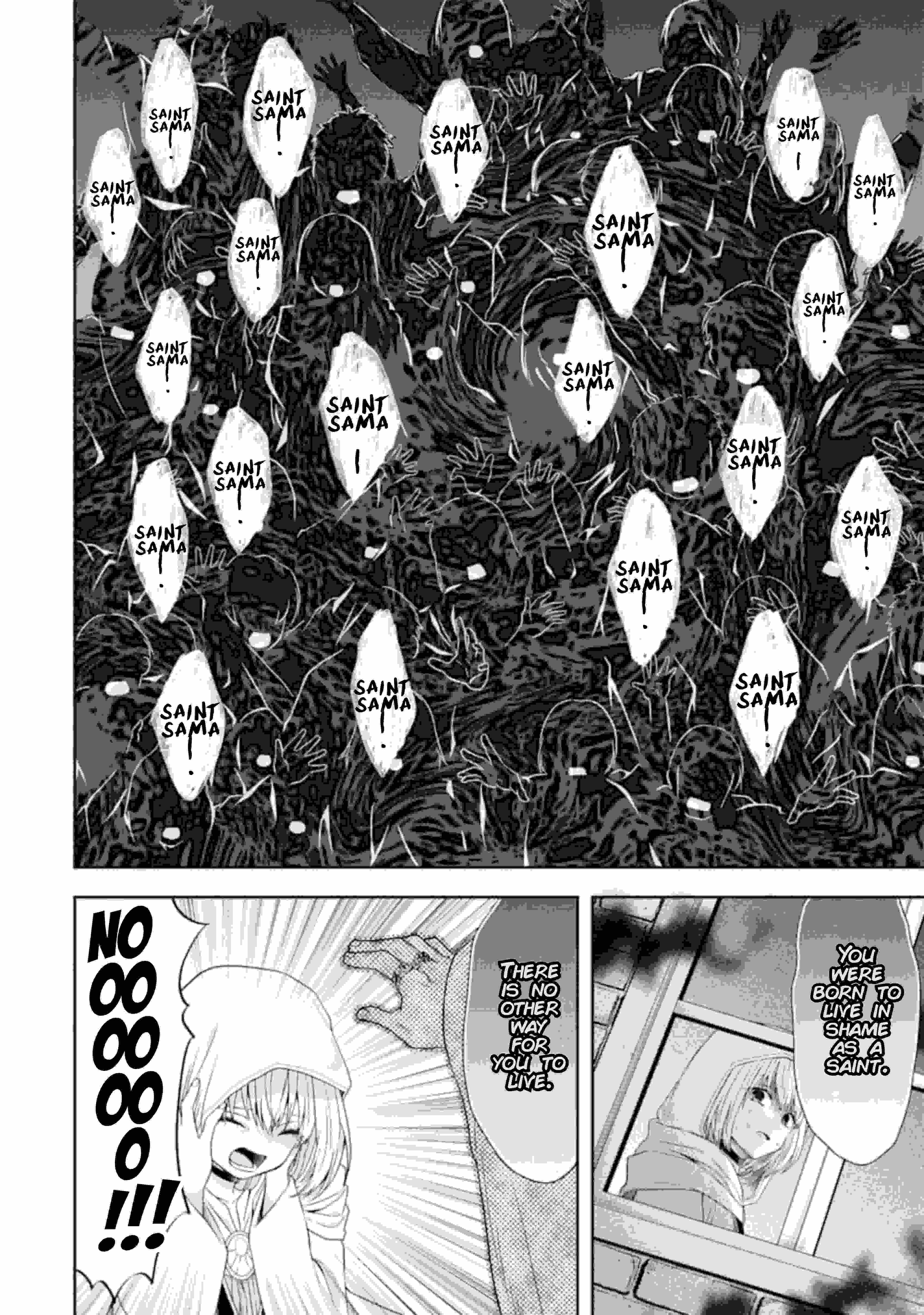 Page 28 of Chapter 2