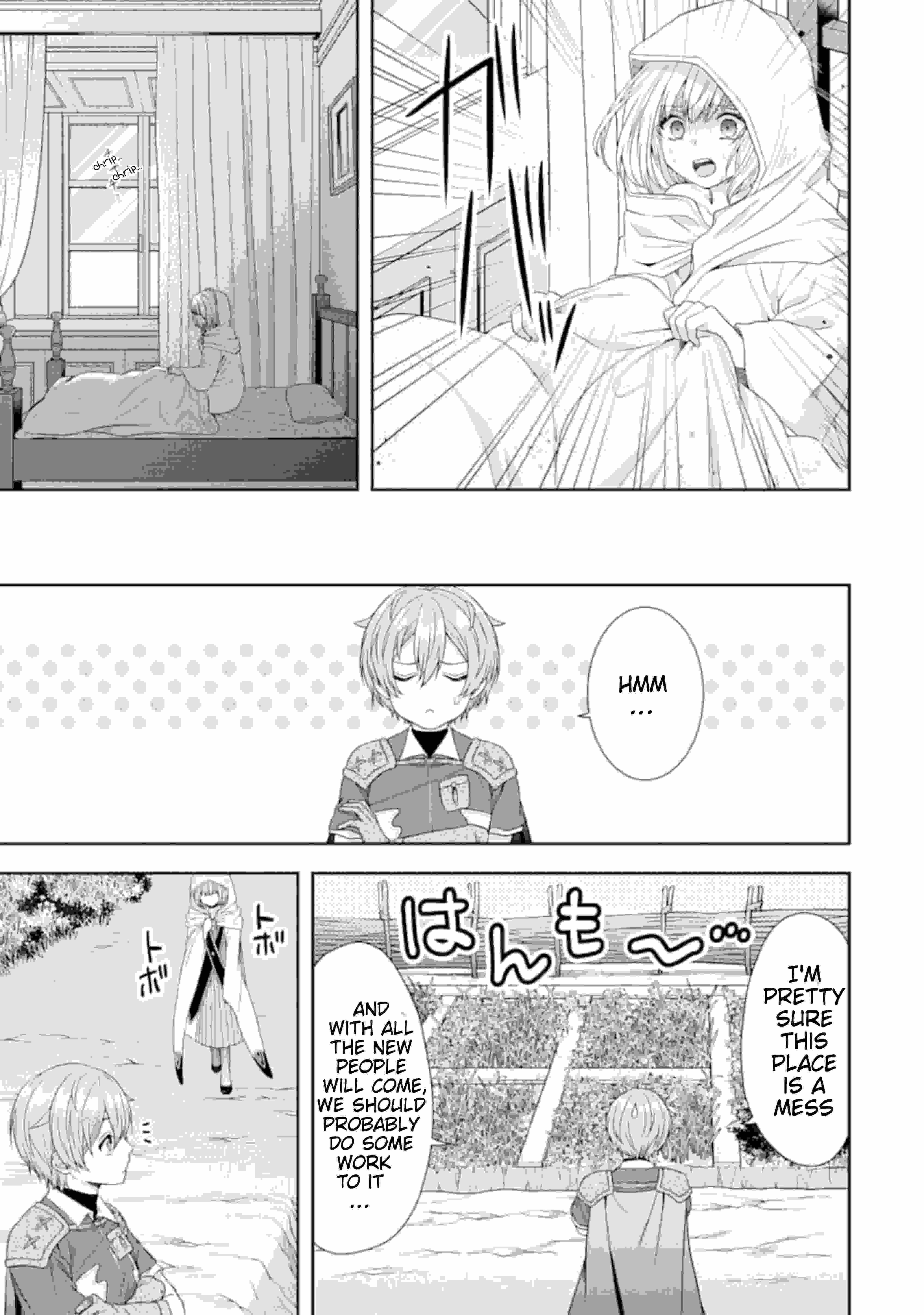 Page 29 of Chapter 2
