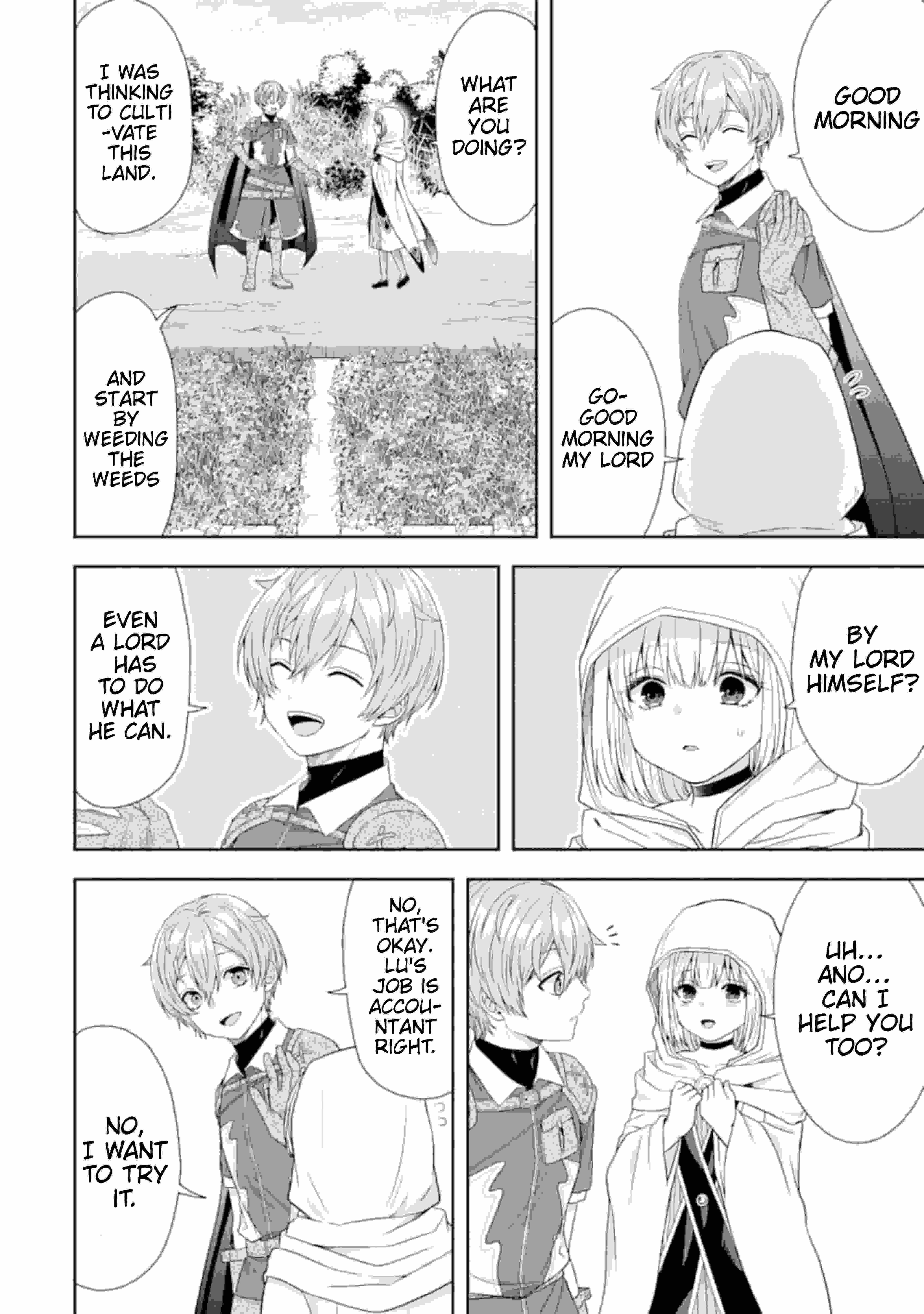 Page 30 of Chapter 2