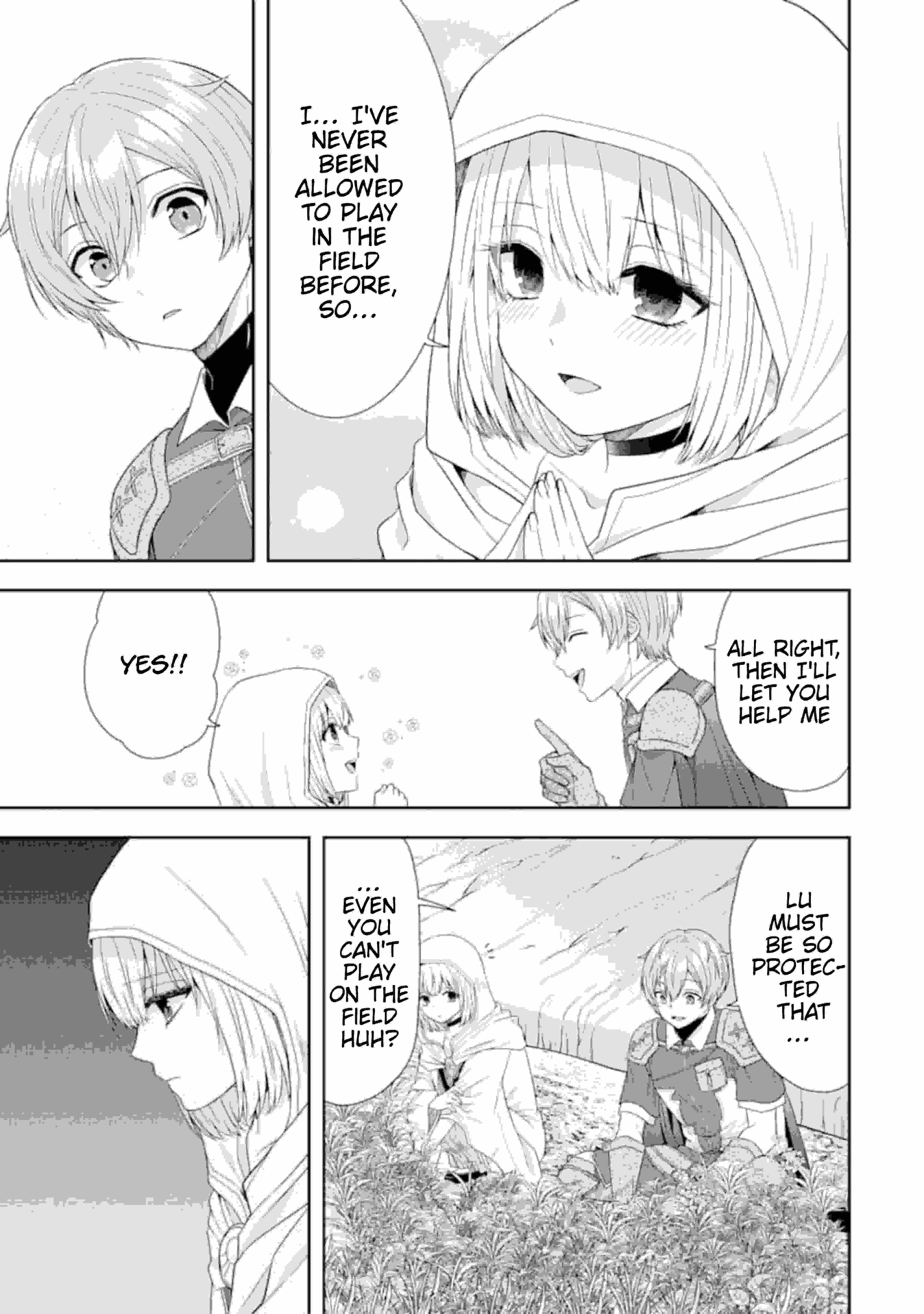 Page 31 of Chapter 2