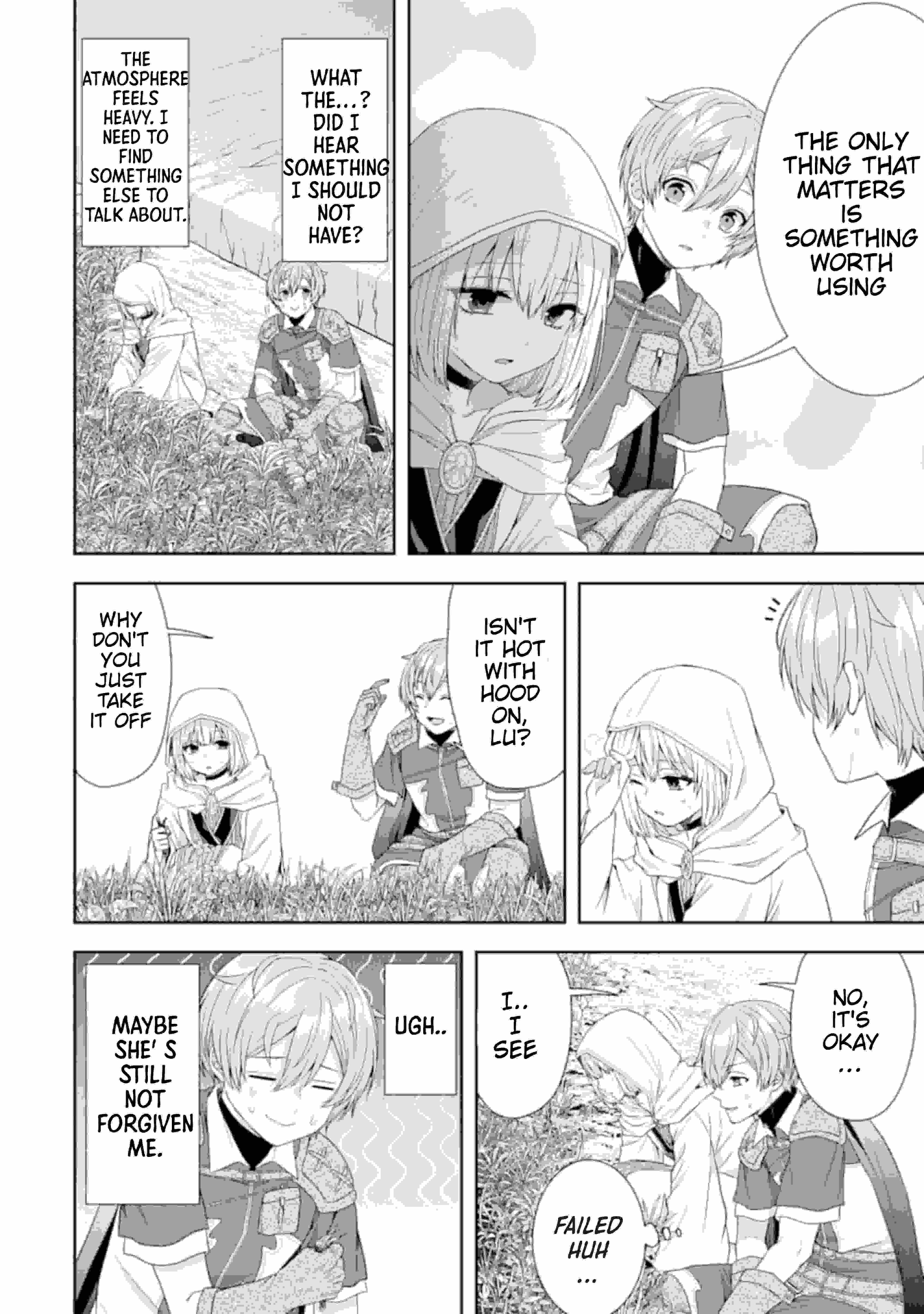 Page 32 of Chapter 2