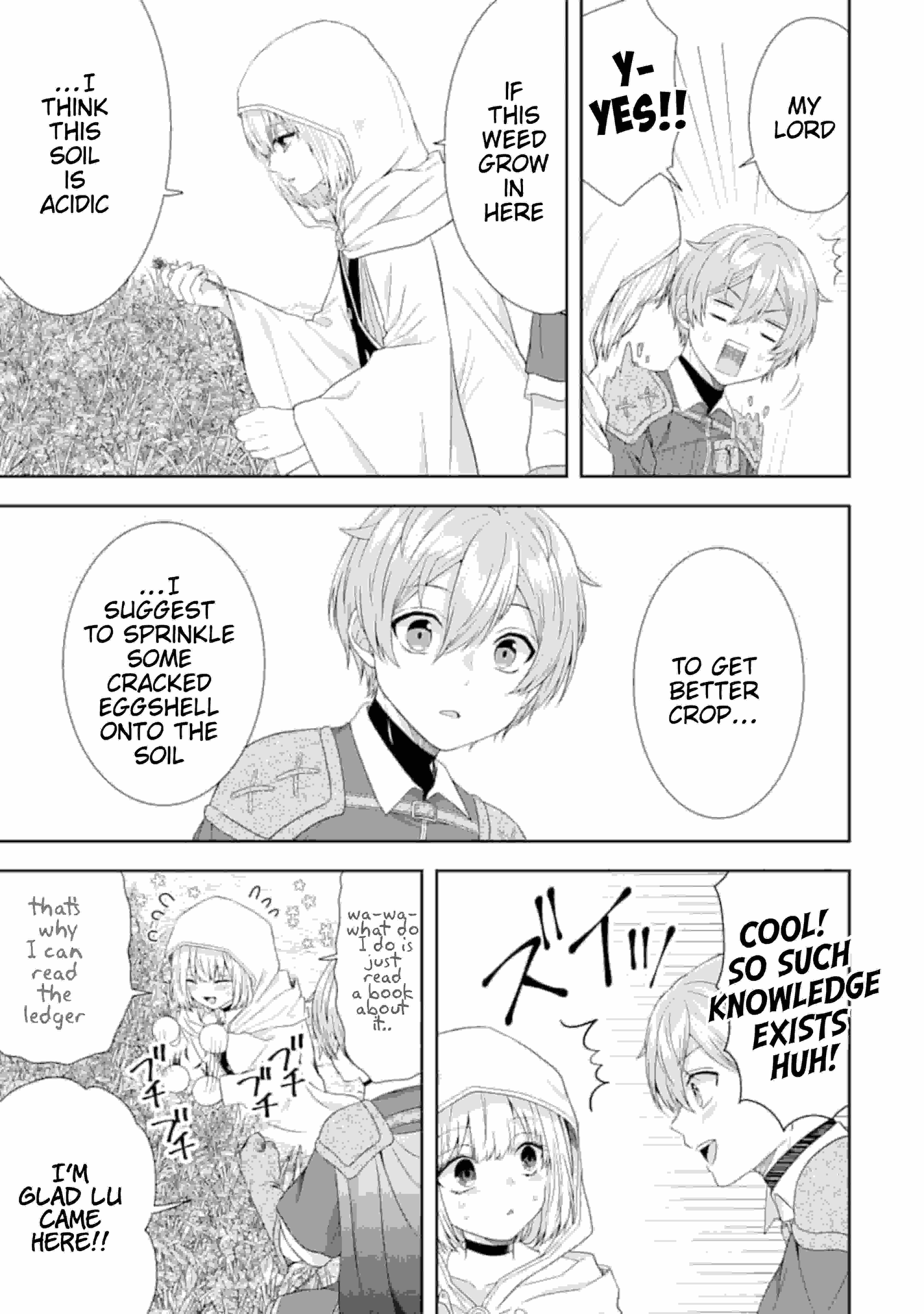 Page 33 of Chapter 2
