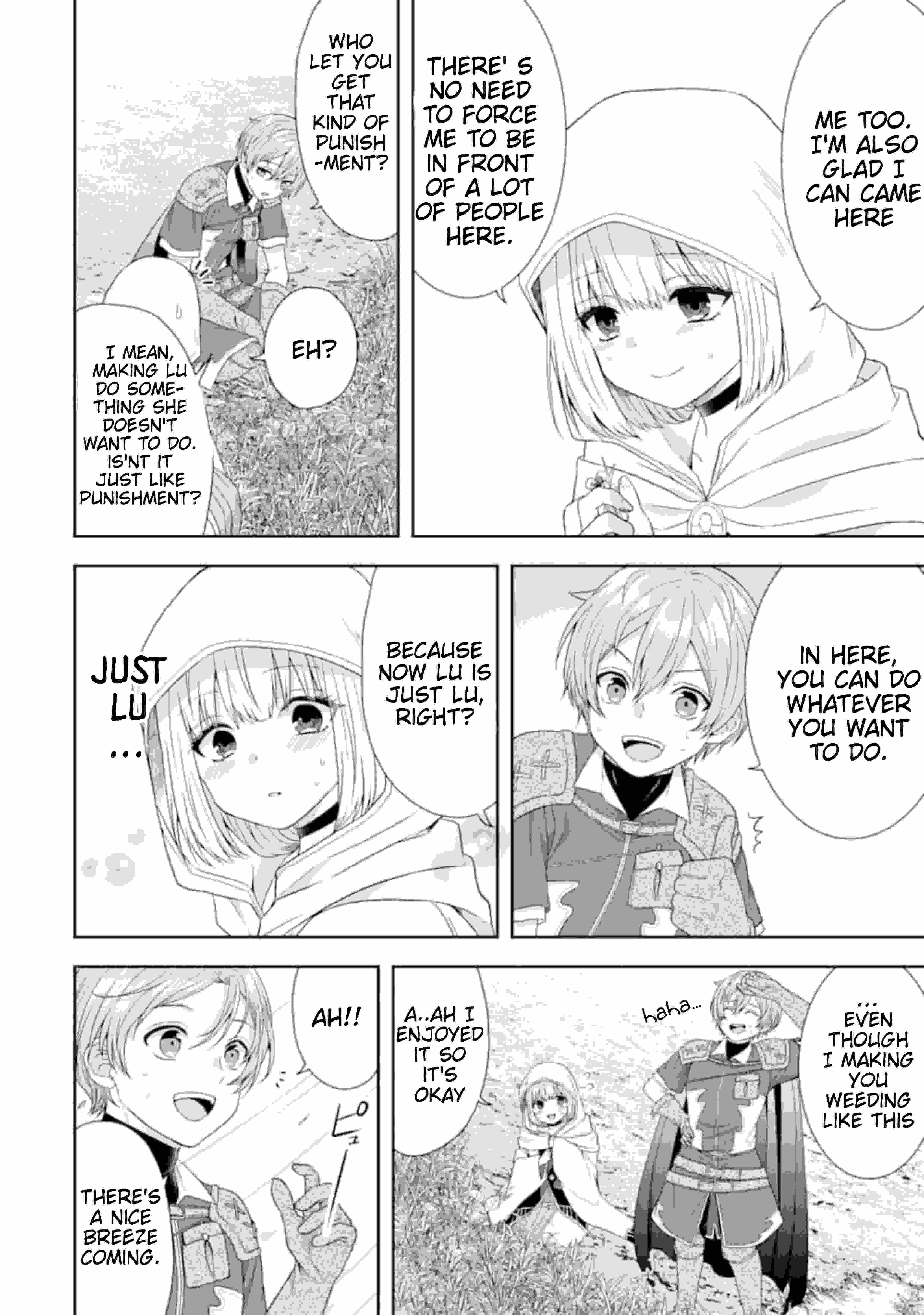 Page 34 of Chapter 2