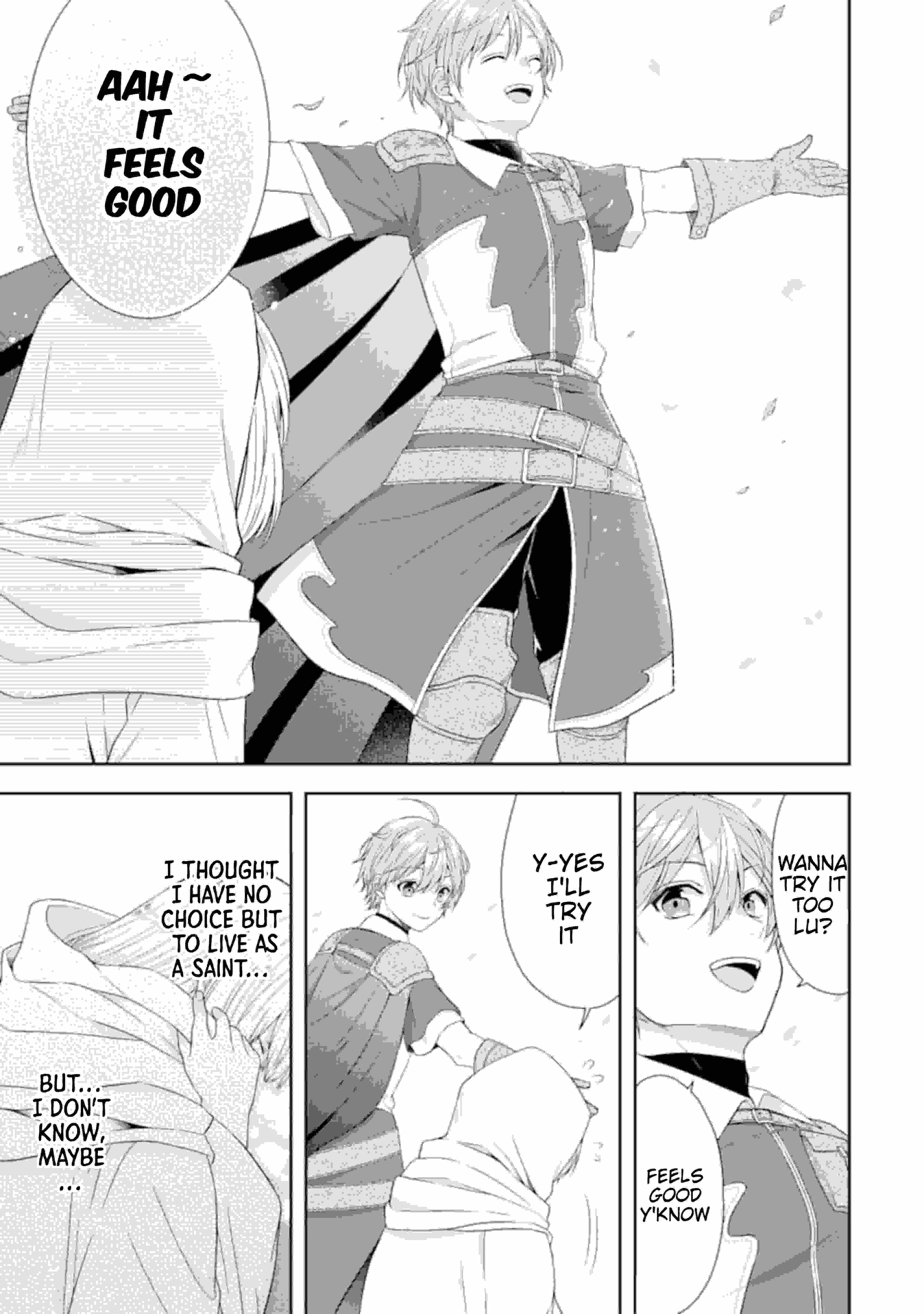 Page 35 of Chapter 2