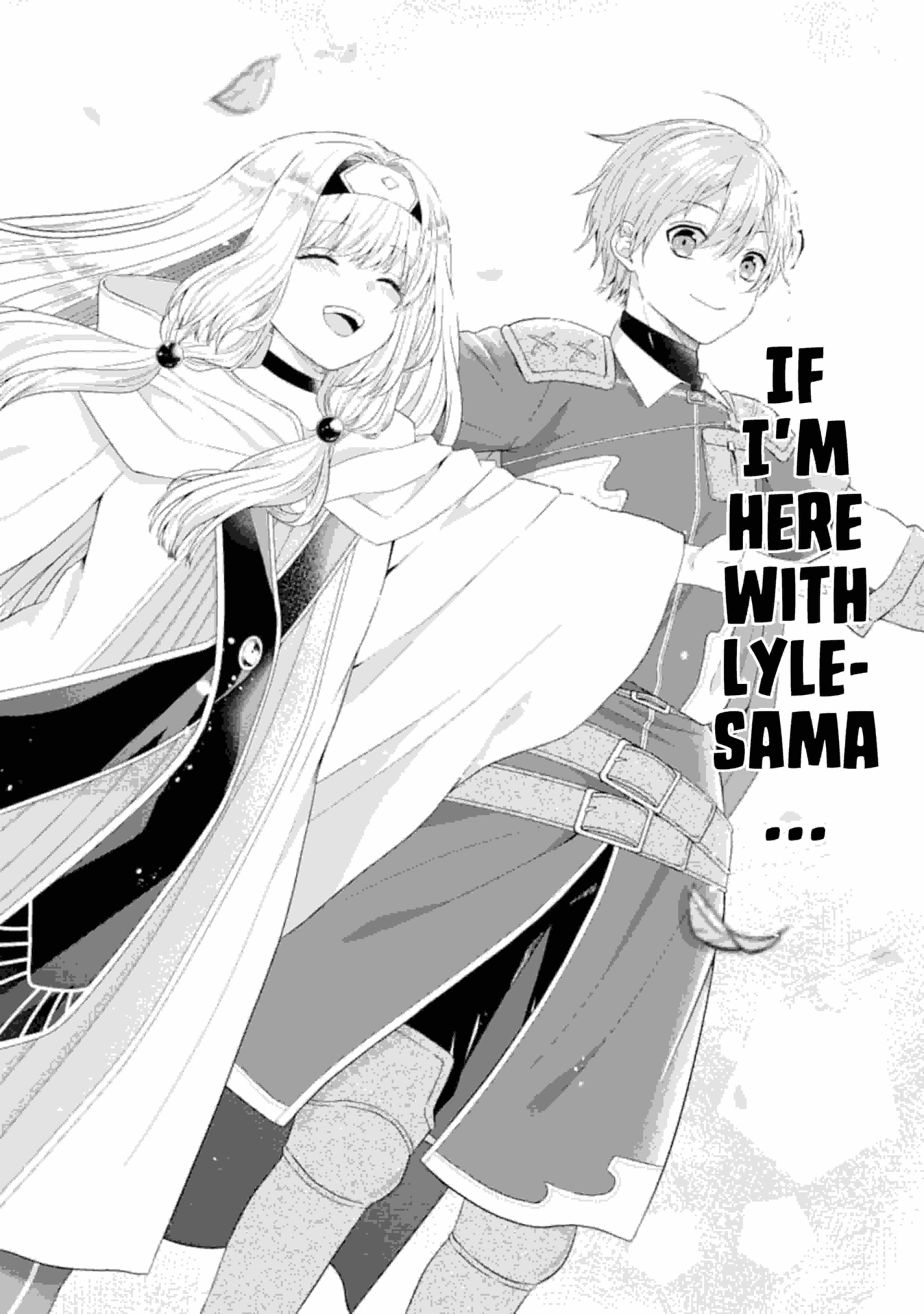 Page 36 of Chapter 2