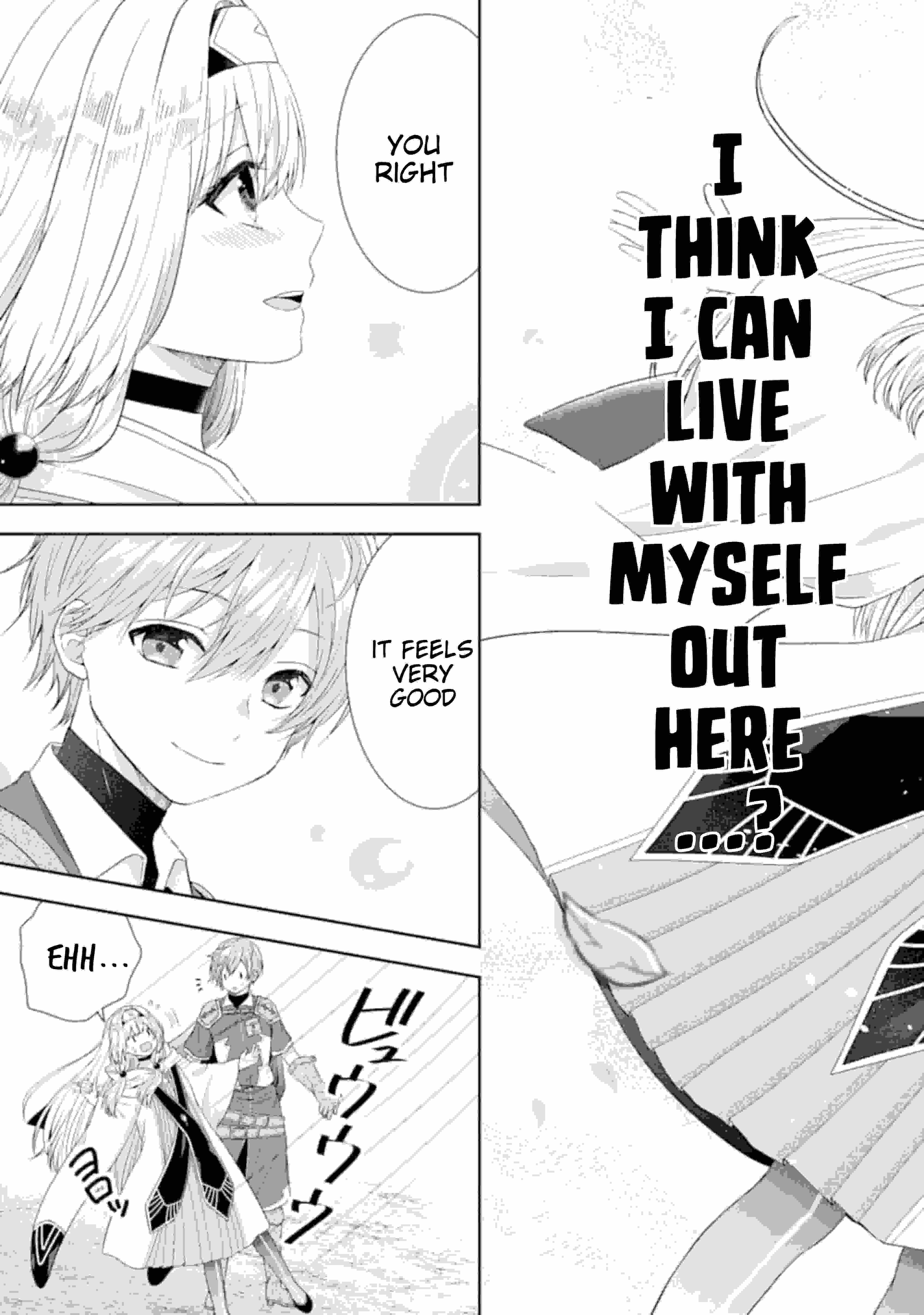 Page 37 of Chapter 2