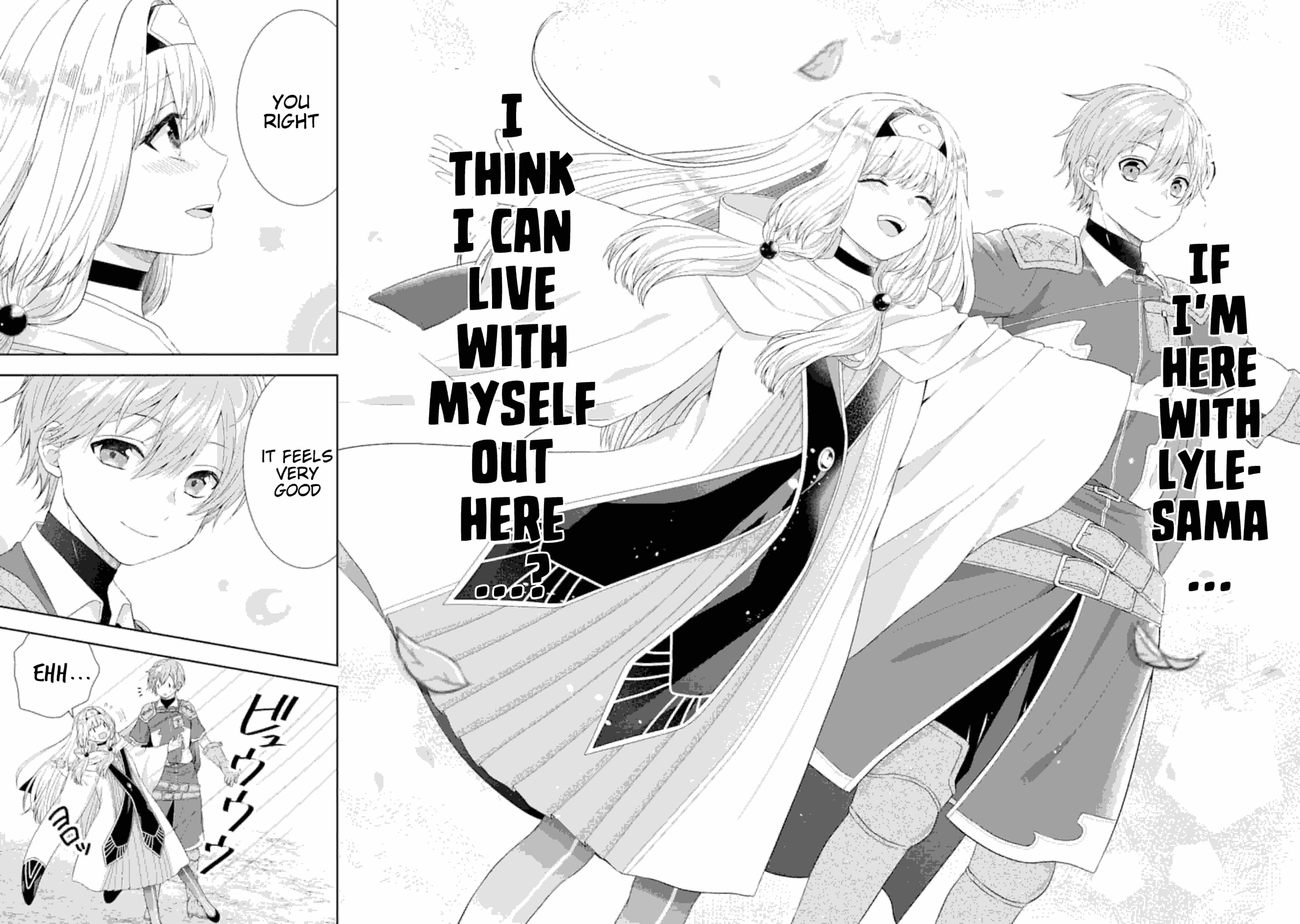 Page 38 of Chapter 2