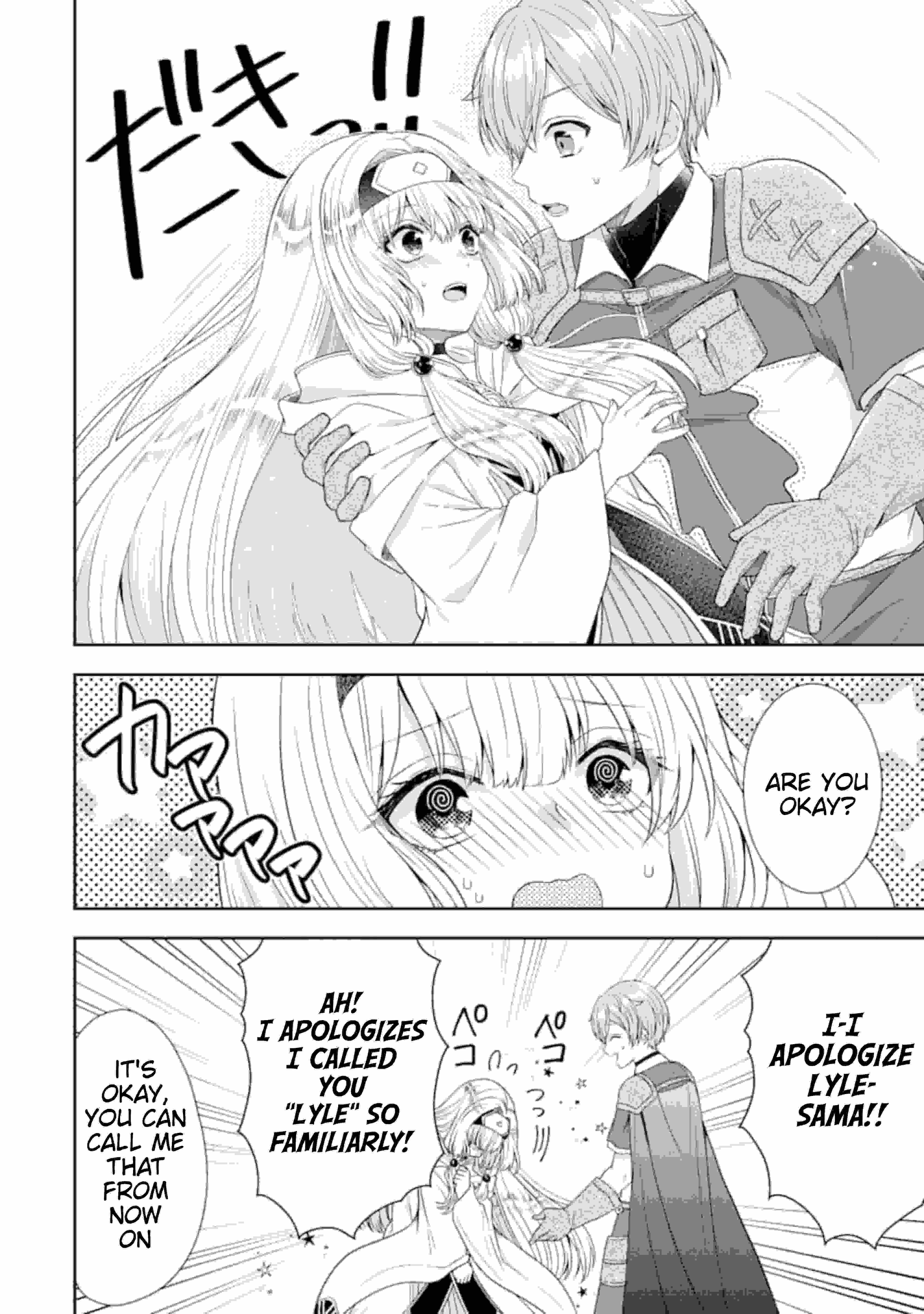 Page 39 of Chapter 2