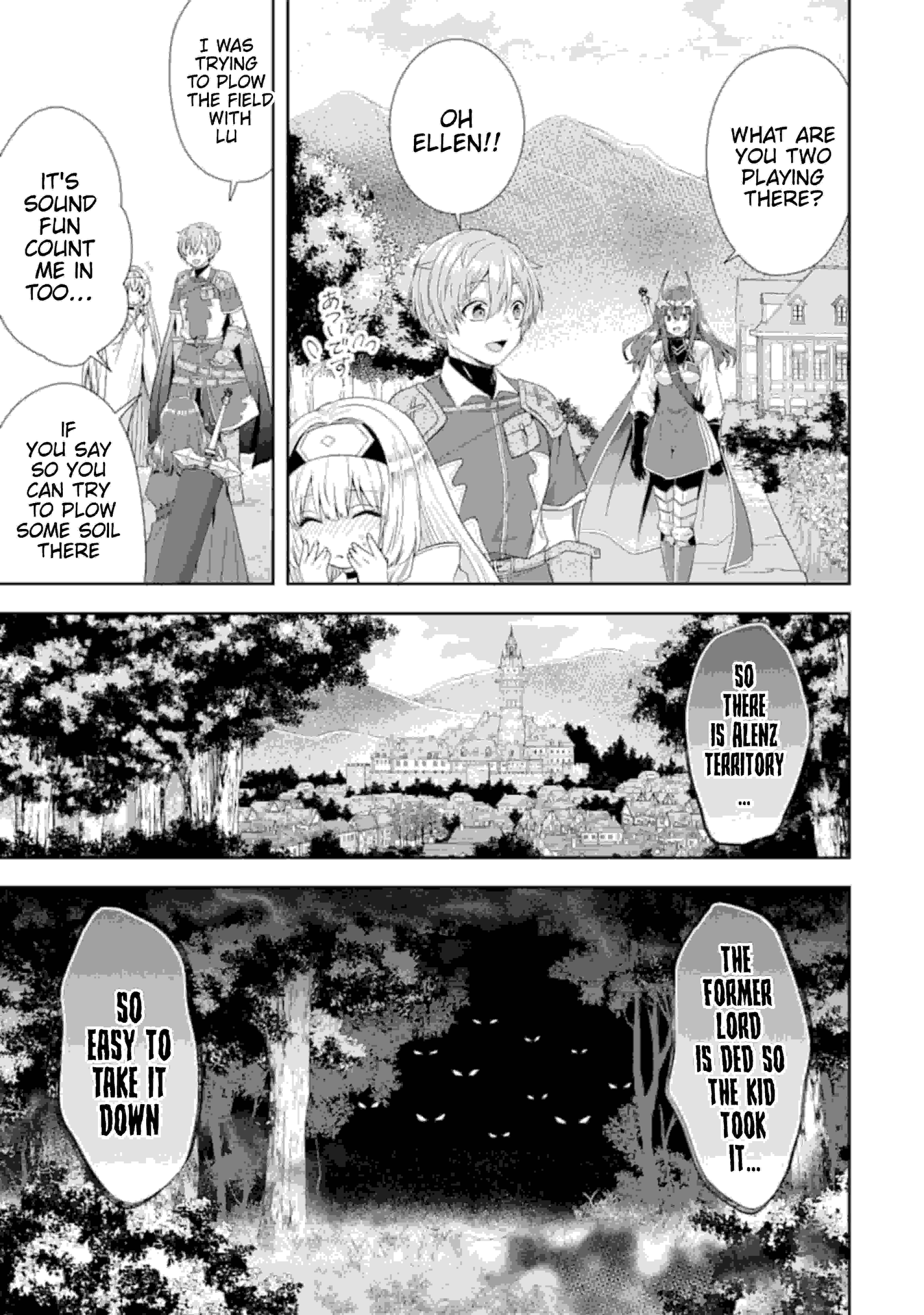 Page 40 of Chapter 2
