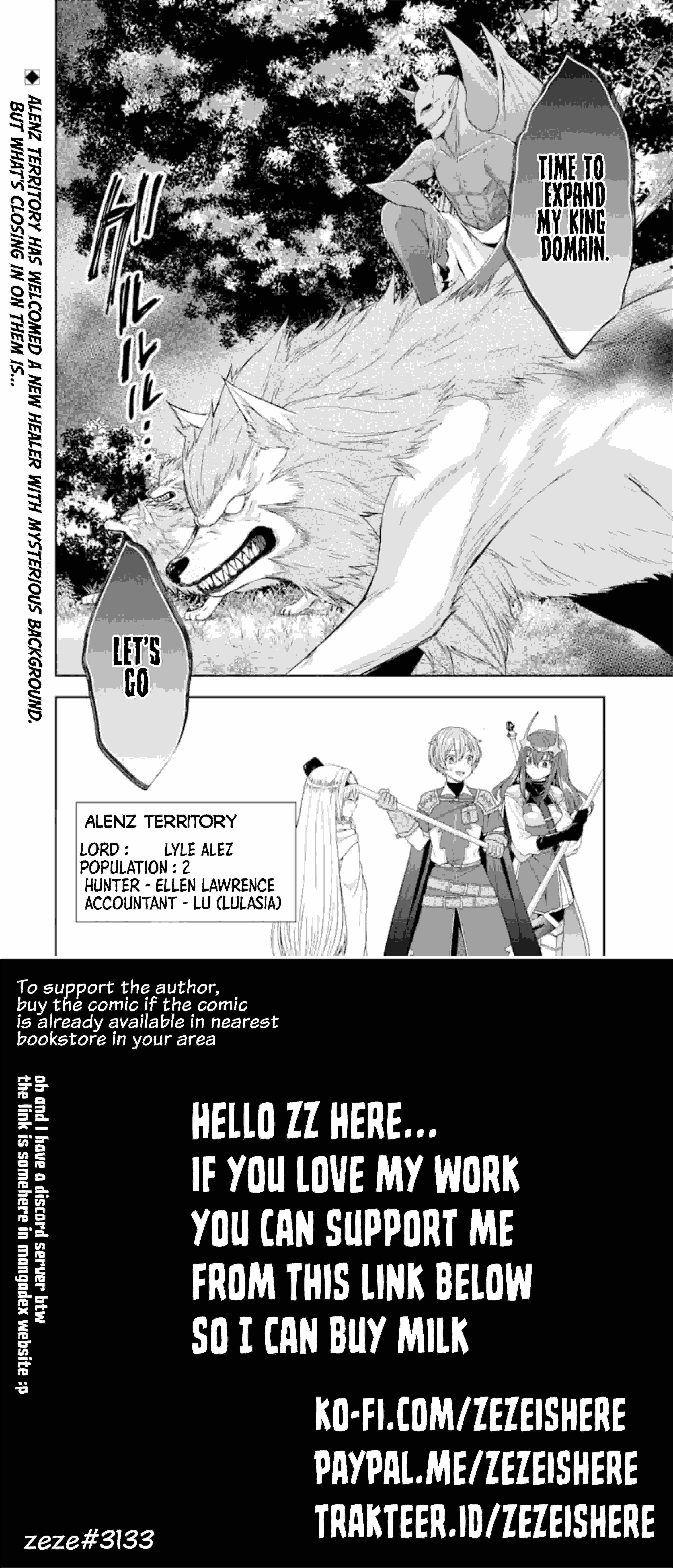 Page 41 of Chapter 2